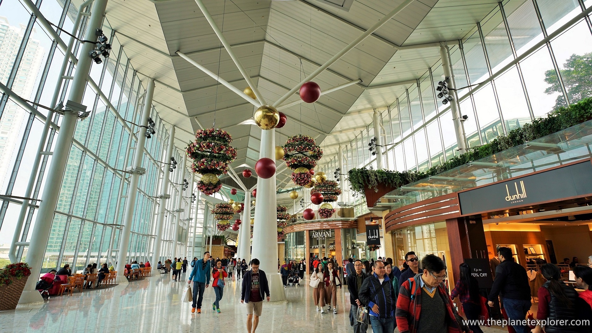 2015-12-31_1315_hk_citigate-outlets_dsc01138_lr_
