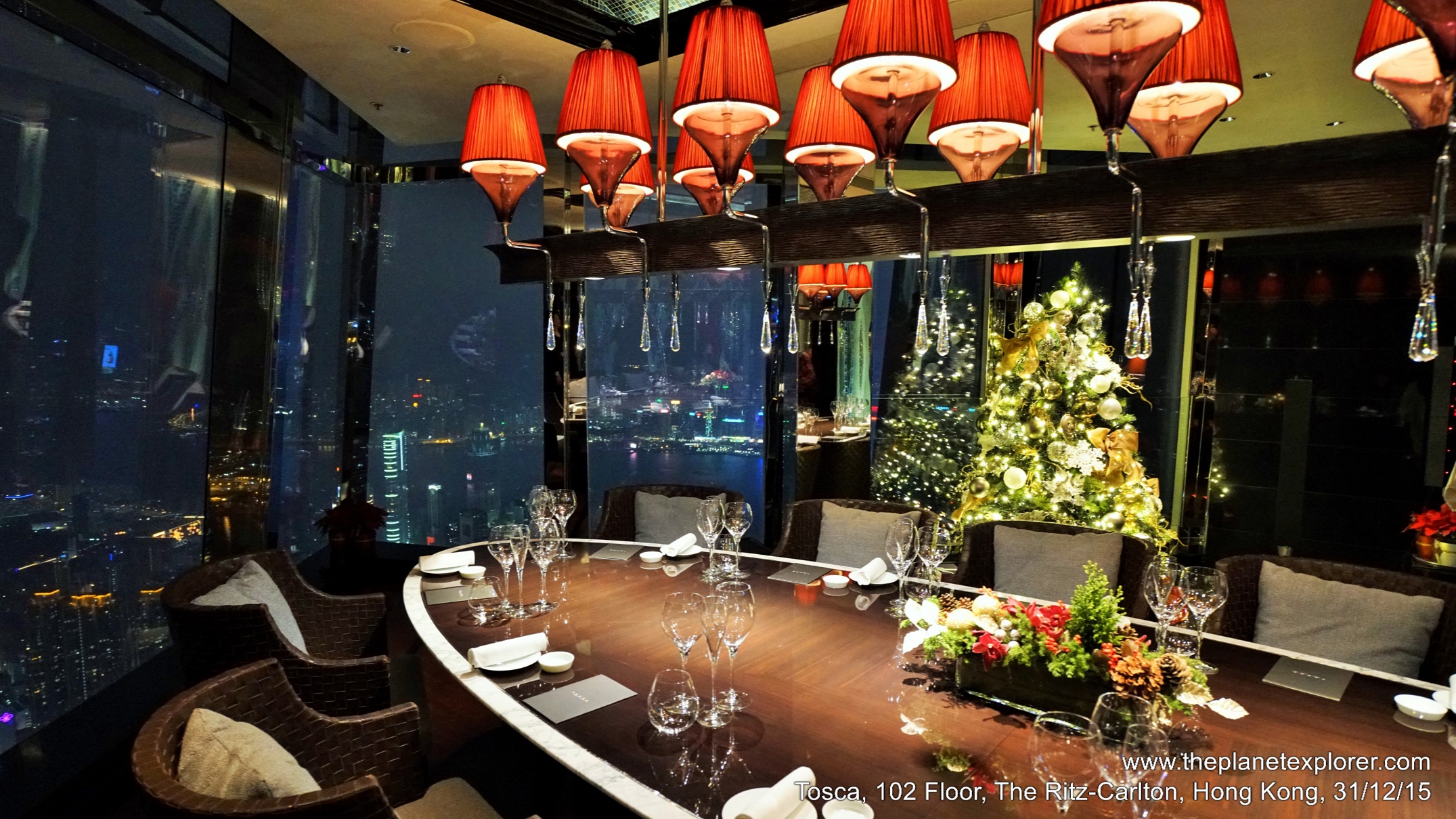 2015-12-31_2117_hk_the-ritz-carlton_tosca_private-room_dsc01297_lr_nw