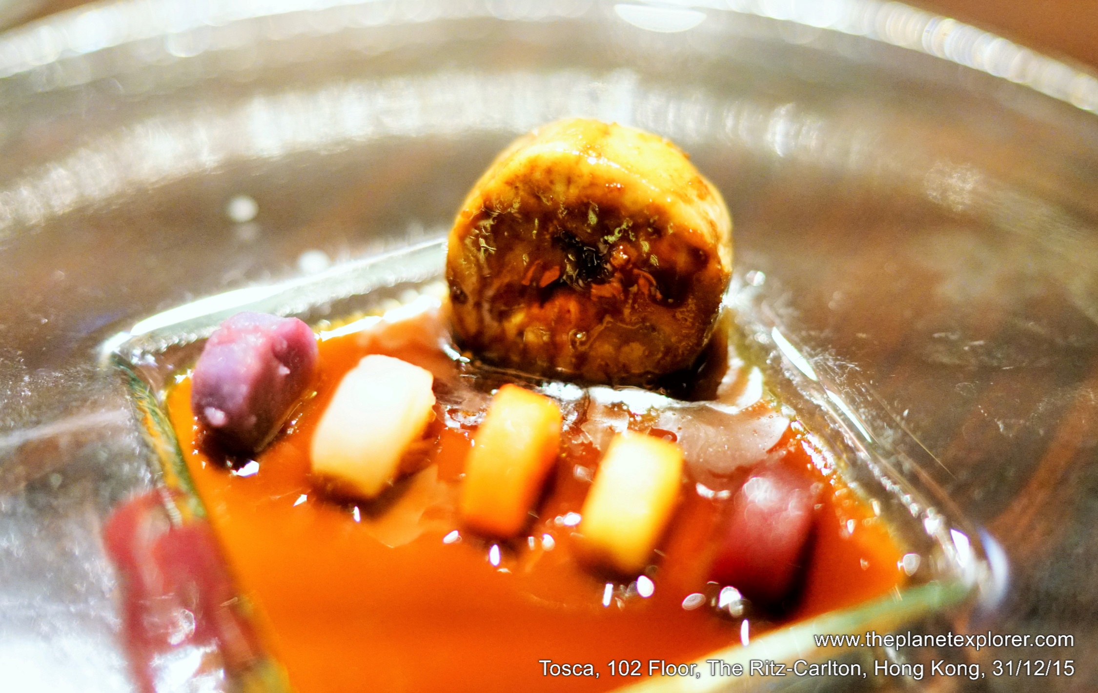 2015-12-31_2205_hk_the-ritz-carlton_tosca_goose-foie-gras_dsc01311_lr_nw