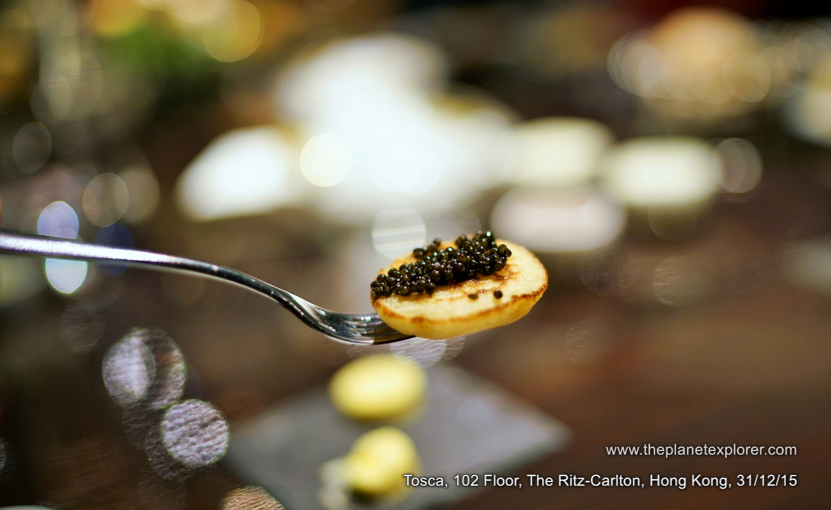 2015-12-31_2217_hk_the-ritz-carlton_tosca_caviar_dsc01319_hr_nw