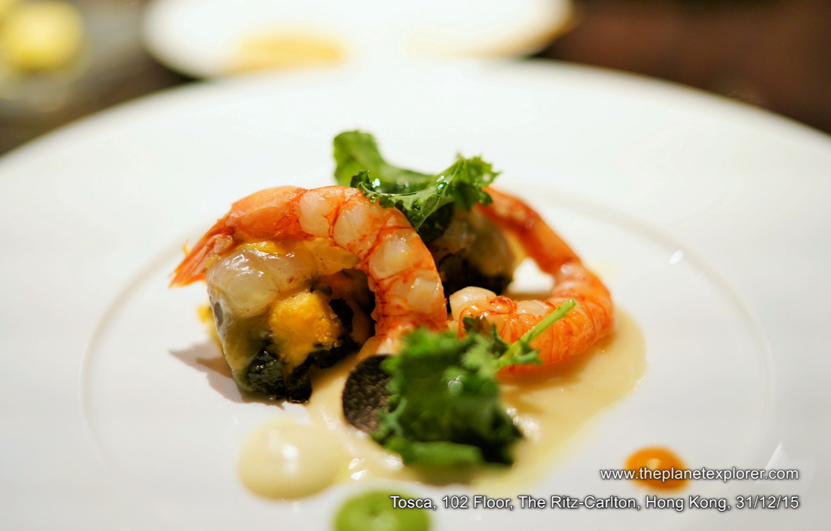 2015-12-31_2218_hk_the-ritz-carlton_tosca_prawns_dsc01322_lr_nw