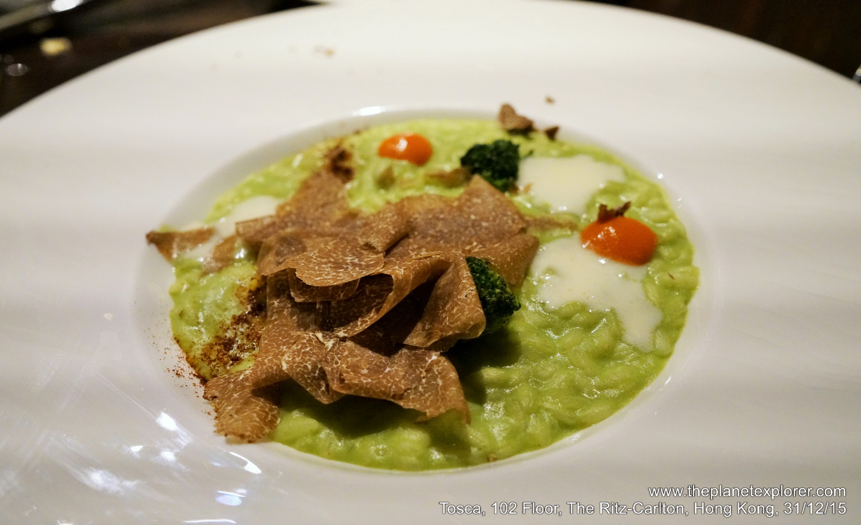 2015-12-31_2324_hk_the-ritz-carlton_tosca_truffle_dsc01342_lr_nw