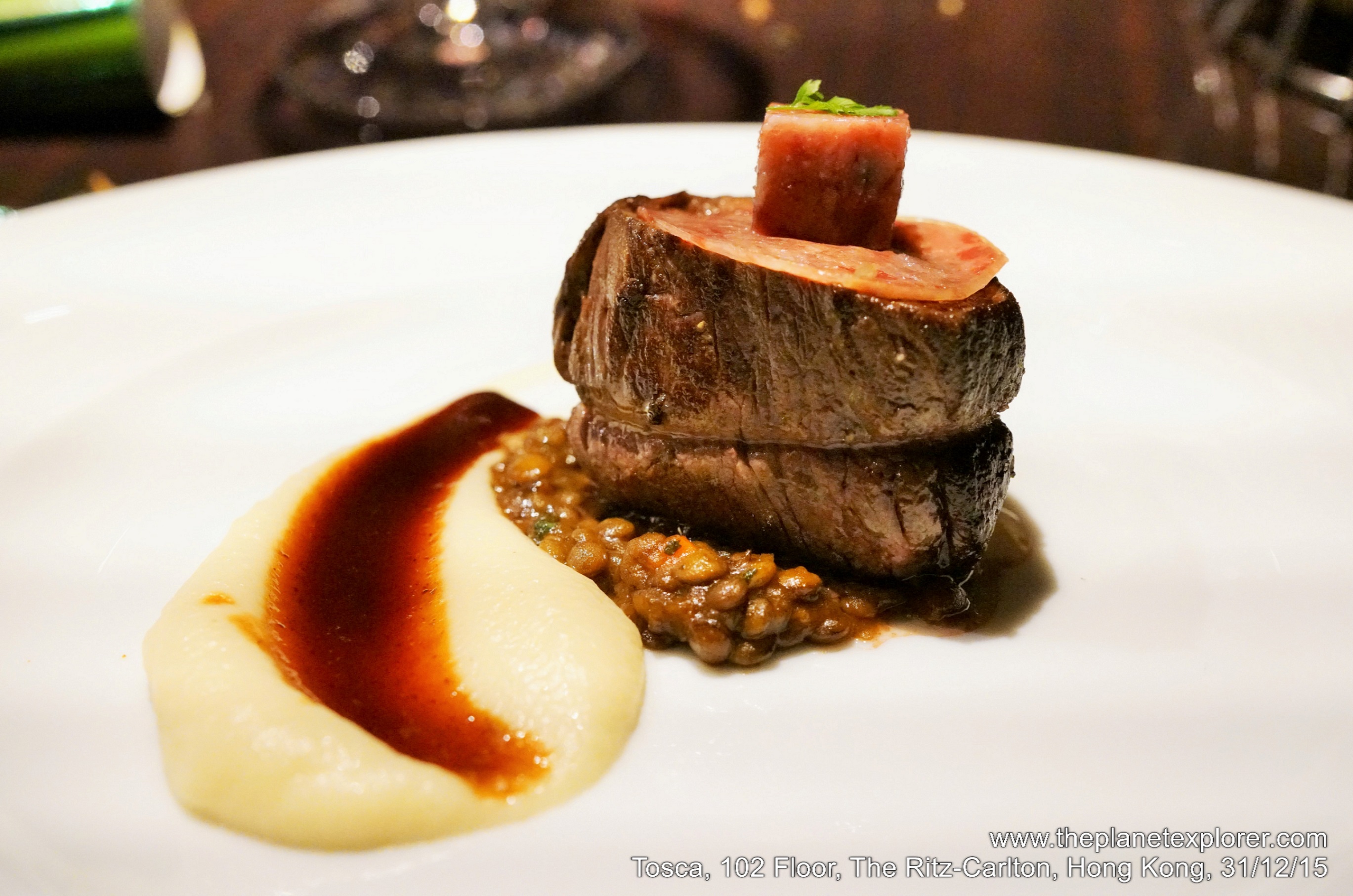 2015-12-31_2331_hk_the-ritz-carlton_tosca_wagyu-beef_dsc01350_lr_nw