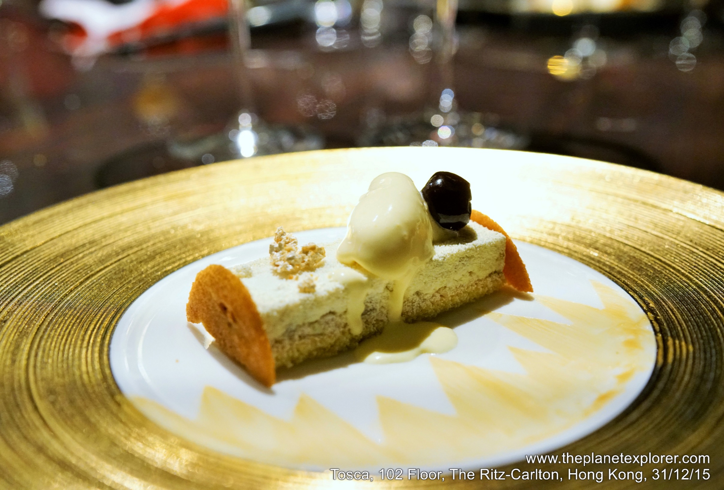 2016-01-01_0037_hk_the-ritz-carlton_tosca_dessert_dsc01547_lr_nw