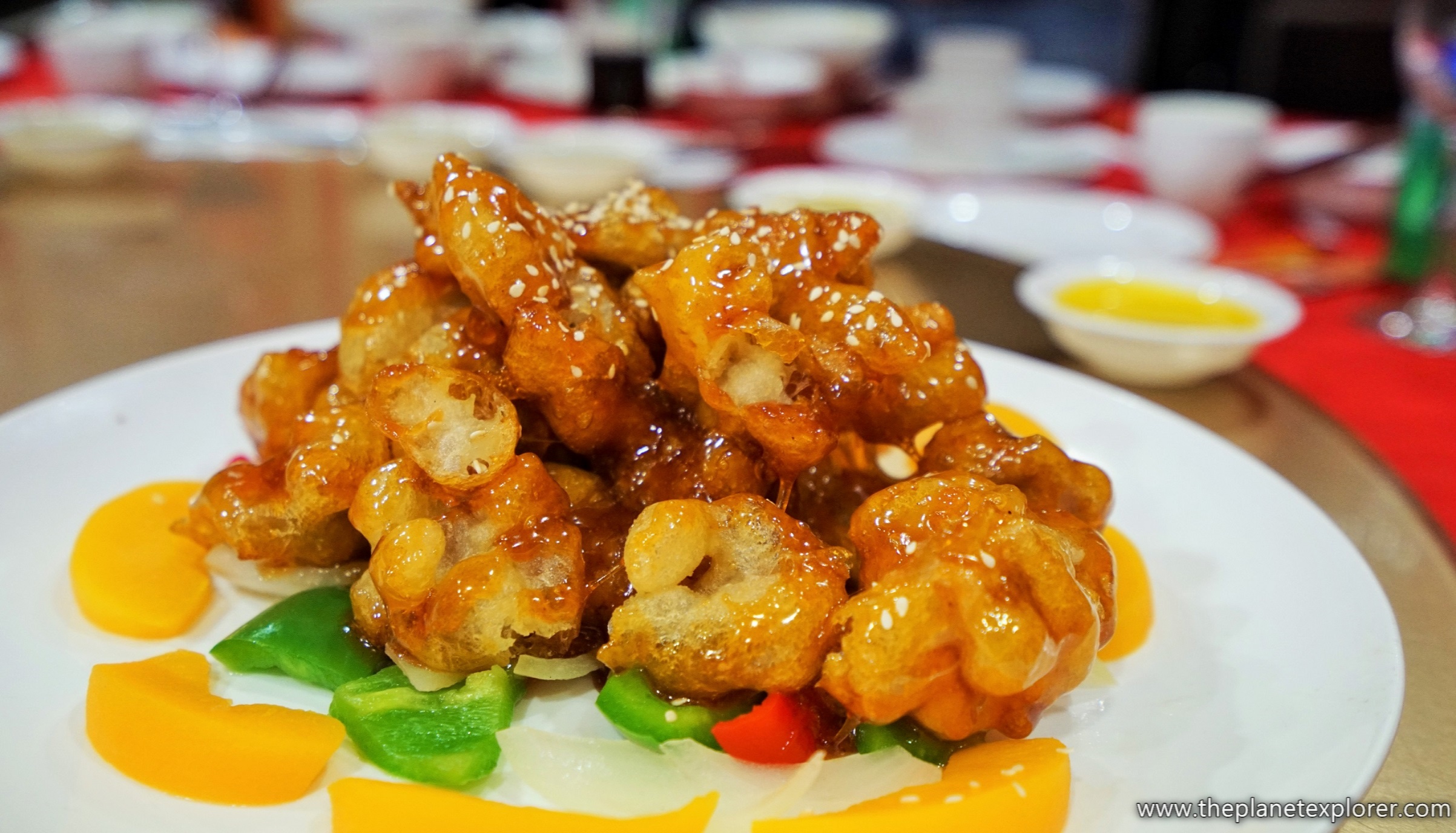 2016-01-01_1851_hk_tuen-mun_lam-tei-red-seasons_sweet-sour-pork_dsc01998_lr_