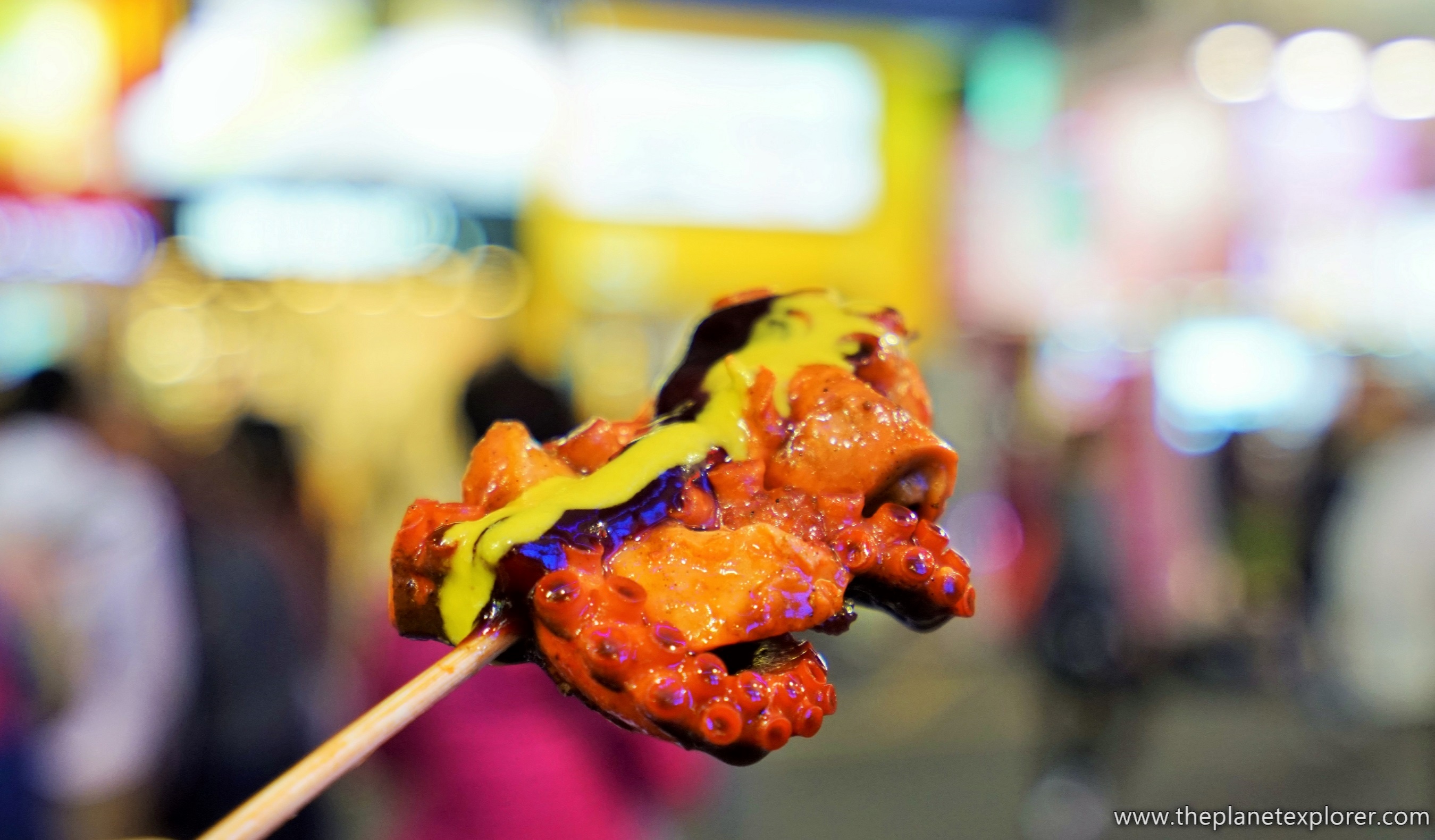 2016-01-02_1759_hk_sai-yeung-choi-street-south_food_dsc02181_lr_