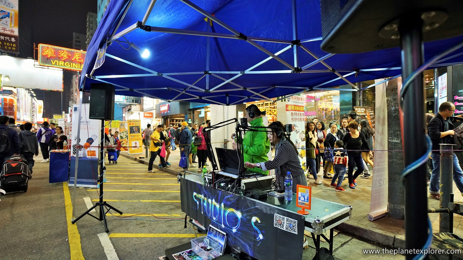 2016-01-02_1837_hk_sai-yeung-choi-street-south_studio-s_dsc02195_lr_