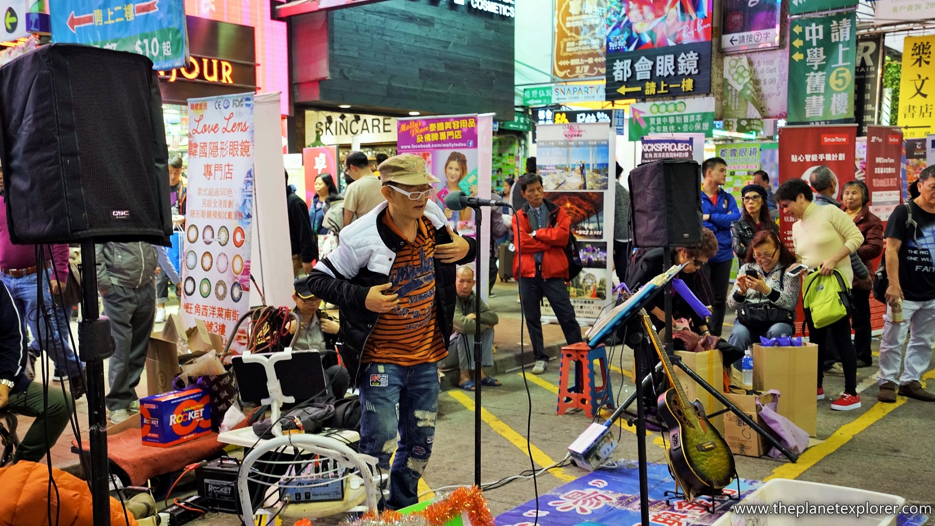 2016-01-02_1842_hk_sai-yeung-choi-street-south_singer_dsc02198_lr_