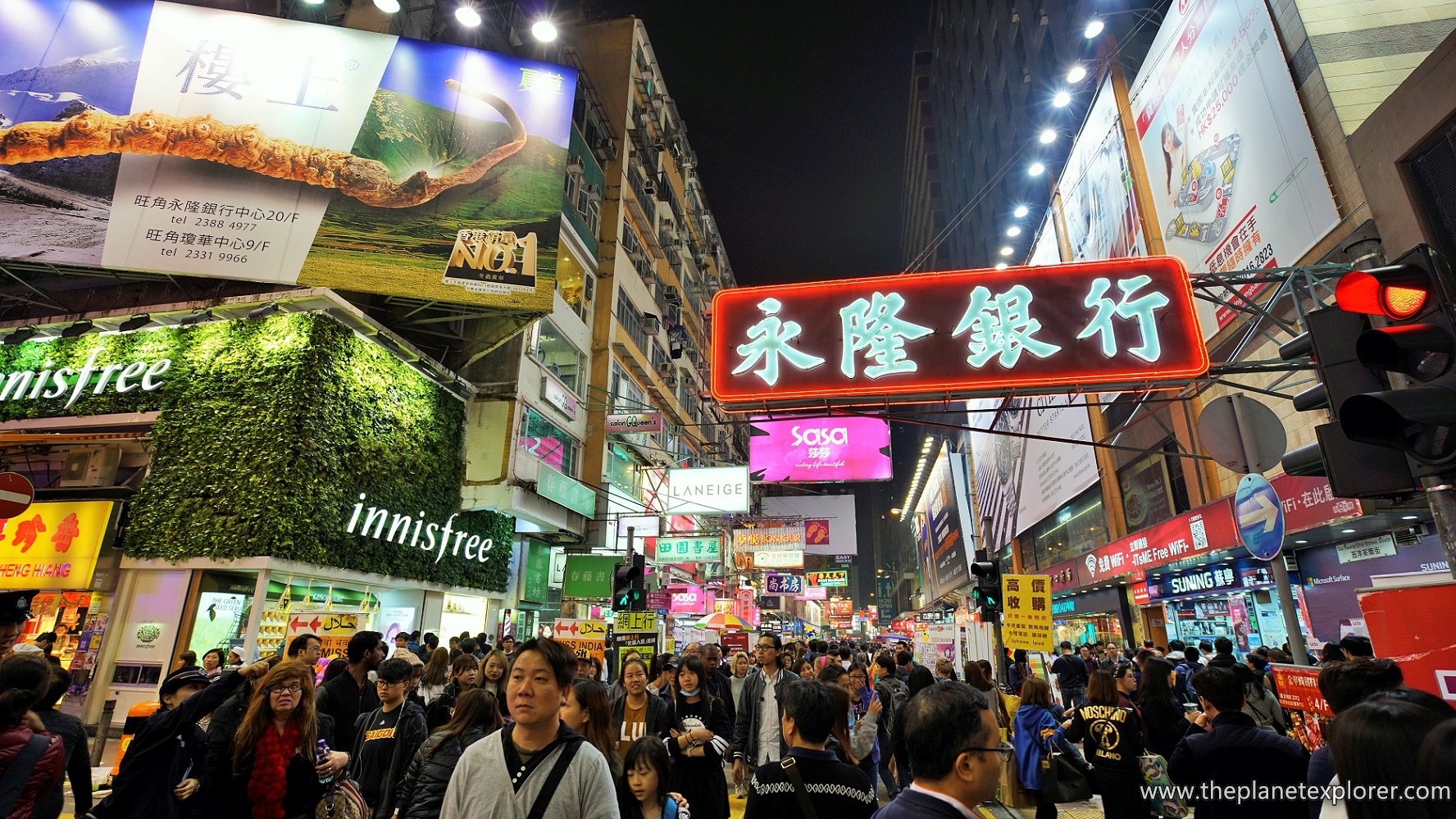 2016-01-02_1847_hk_sai-yeung-choi-street-south_dsc02202_lr_