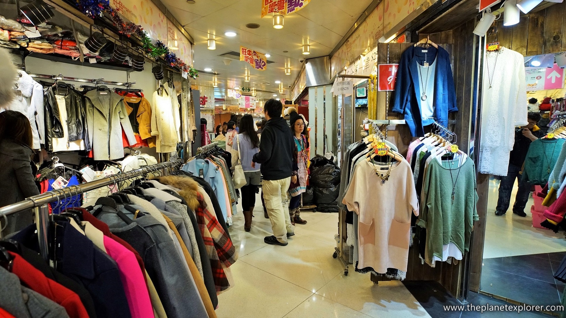 2016-01-02_1914_hk_areyle-centre_dsc02210_lr_