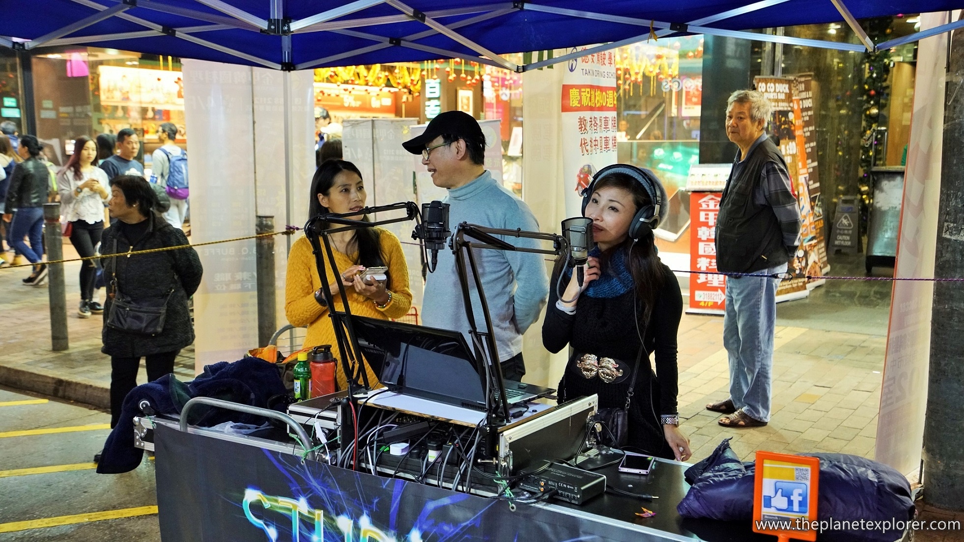 2016-01-02_2108_hk_sai-yeung-choi-street-south_studio-s_dsc02234_lr_