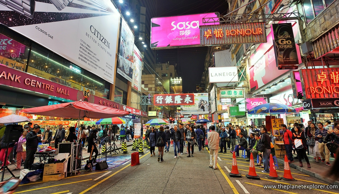 2016-01-02_2123_hk_sai-yeung-choi-street-south_dsc02249_lr_