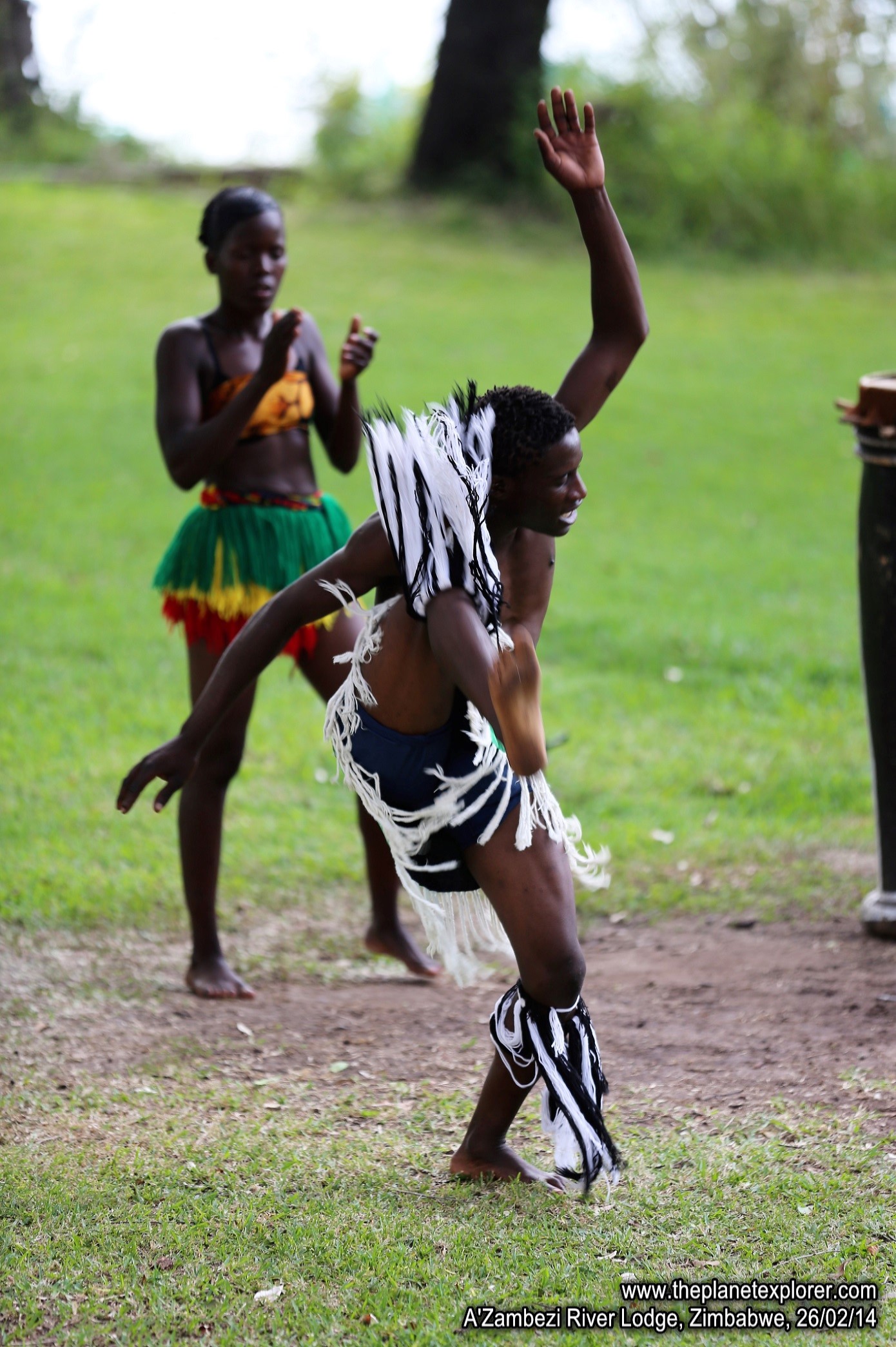 2014-02-26_1616_Zimbabwe_A'Zambezi River Lodge_Dancers_c5dmk3_Q03A8713_LR_@www