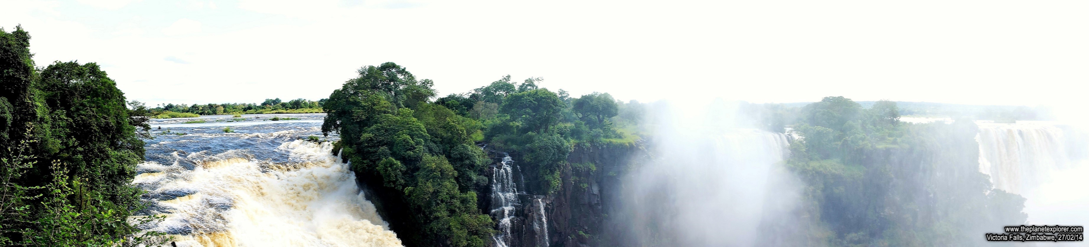 2014-02-27_0927_Zimbabwe_Victoria Falls_Wide_LR_@@www