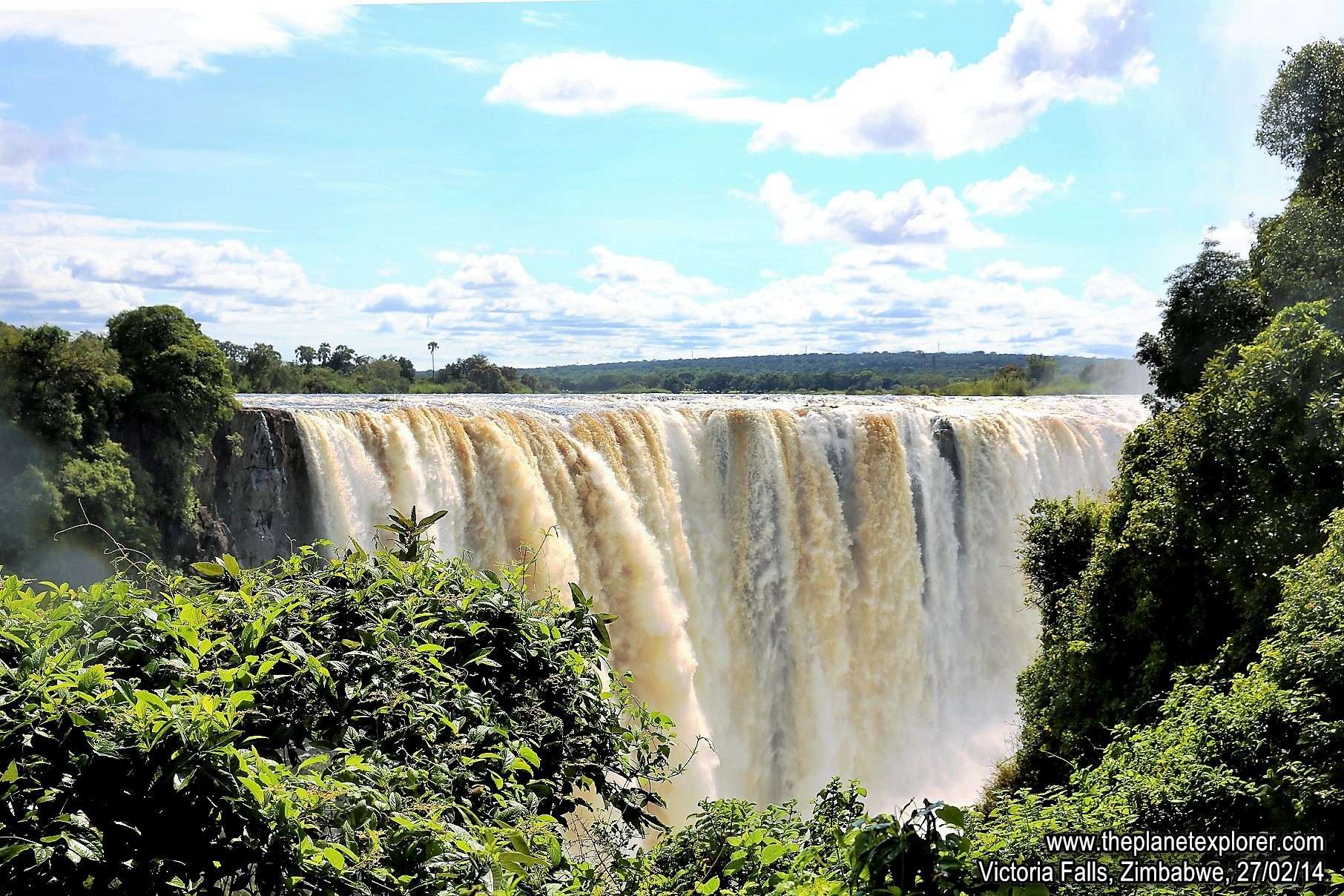 2014-02-27_0951_Zimbabwe_Victoria Falls_LR_@@www