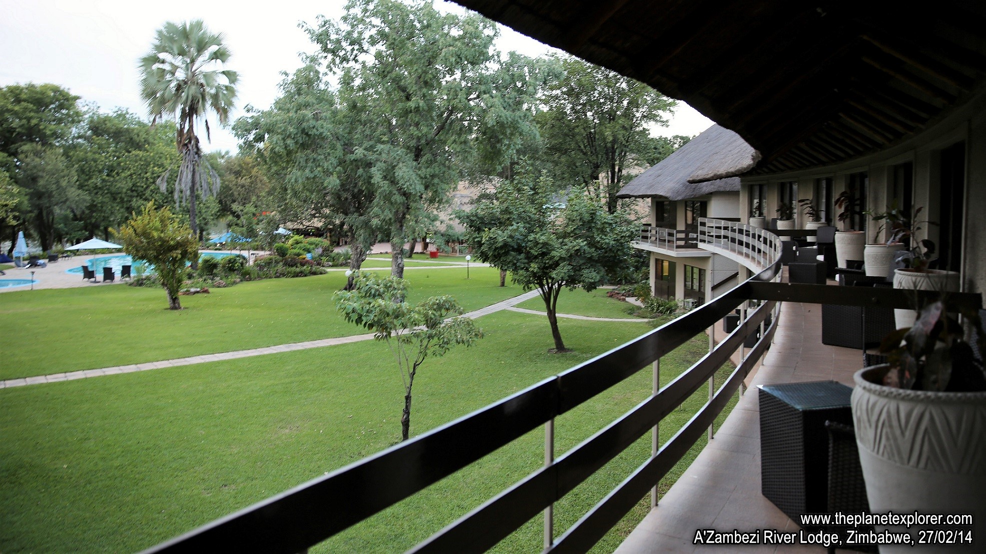 2014-02-27_1832_Zimbabwe_A'Zambezi River Lodge_c5dmk3_Q03A9262_LR_@www