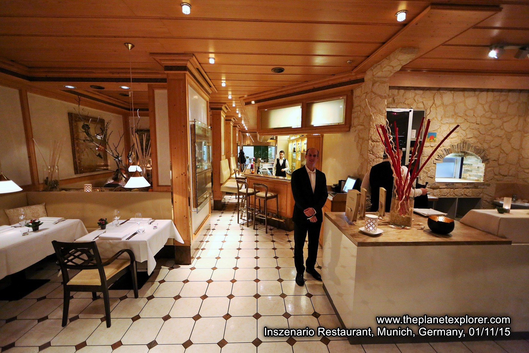 2015-11-01_2133_germany_munich_inszenario-restaurant_q03a9381_lr_nw