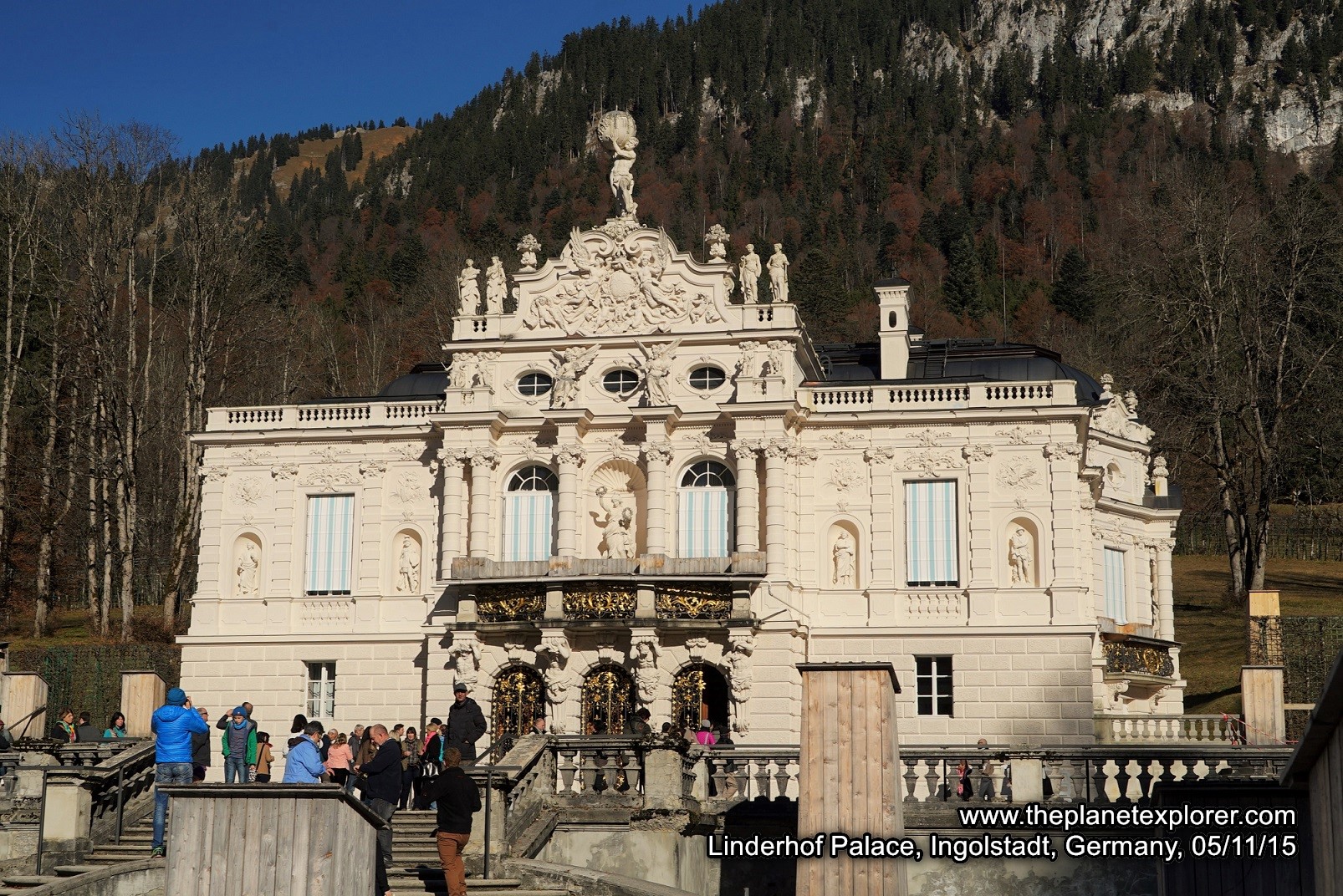2015-11-05_1028_germany_linderhof-palace_dsc08303_lr_nw