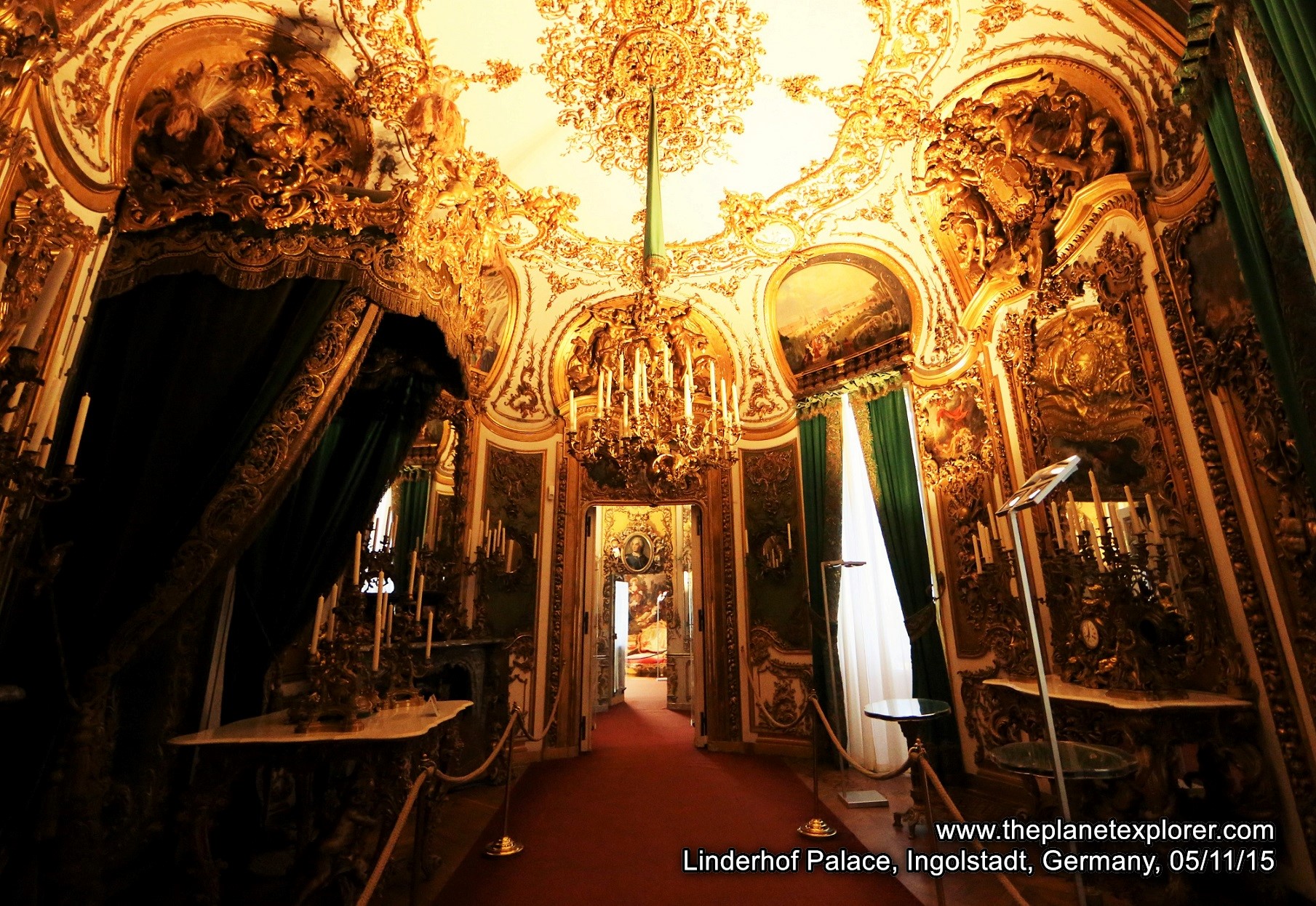 2015-11-05_1056_germany_linderhof-palace_q03a0267_lr_nw