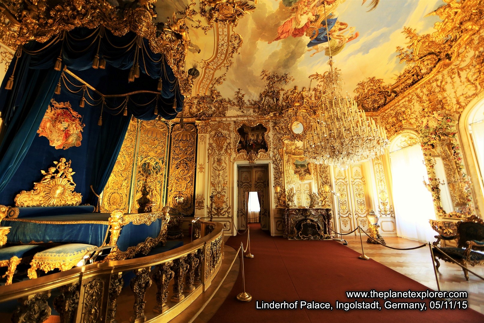 2015-11-05_1100_germany_linderhof-palace_q03a0285_lr_nw