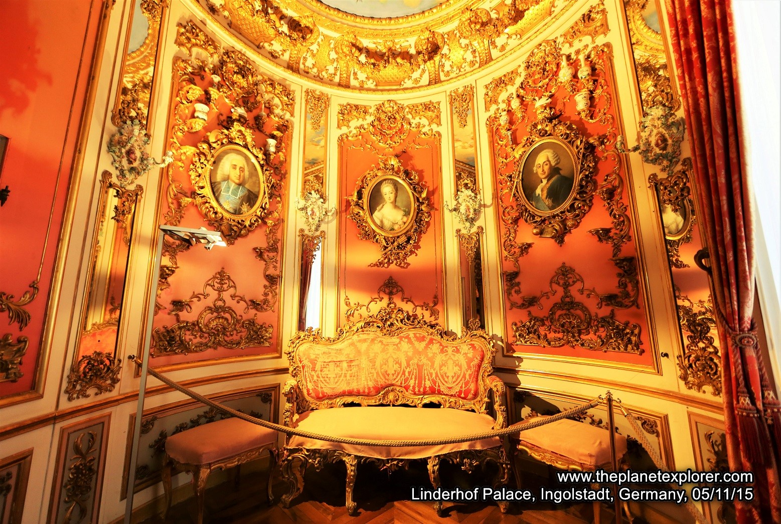 2015-11-05_1103_germany_linderhof-palace_q03a0286_lr_nw