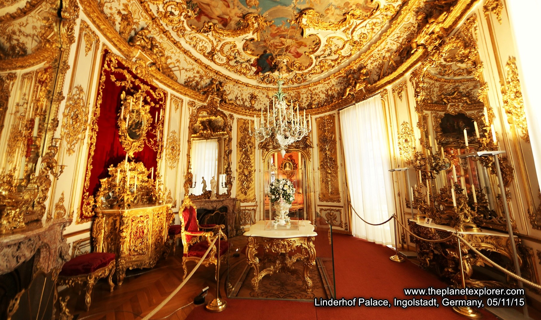 2015-11-05_1104_germany_linderhof-palace_q03a0288_lr_nw