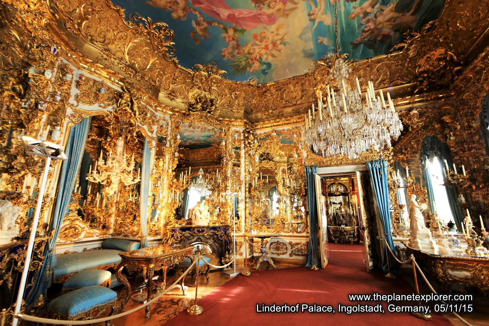 2015-11-05_1110_germany_linderhof-palace_q03a0294_lr_nw