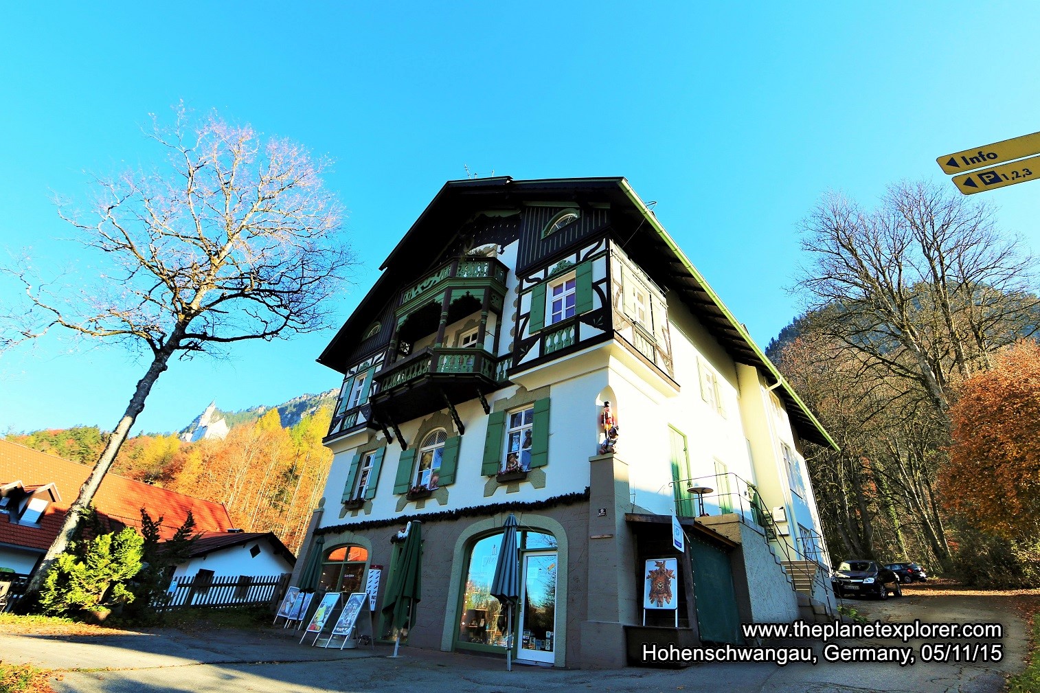 2015-11-05_1417_germany_hohenschwangau_q03a0393_lr_nw