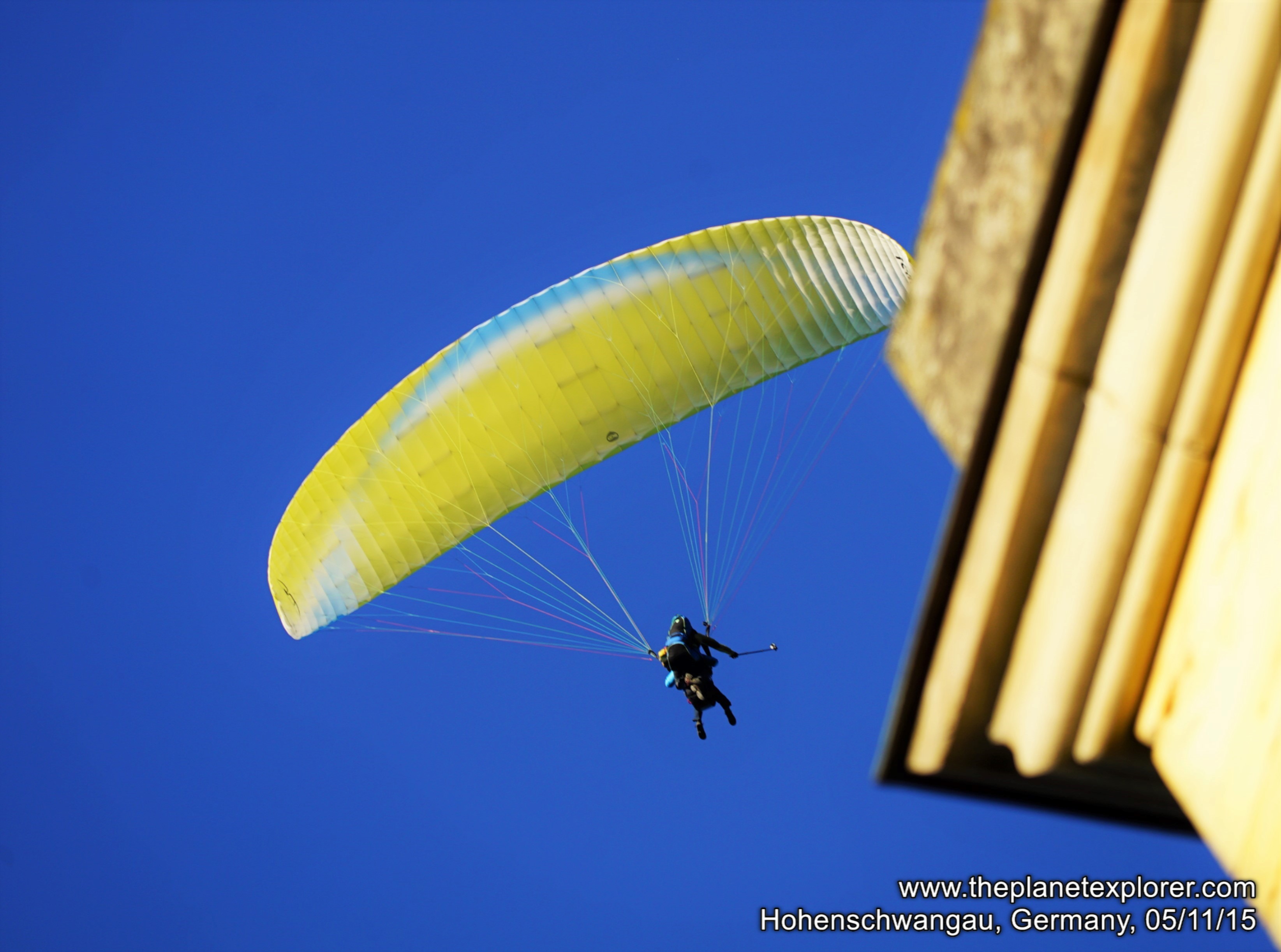 2015-11-05_1509_germany_hohenschwangau_paragliding_dsc08383_lr_nw