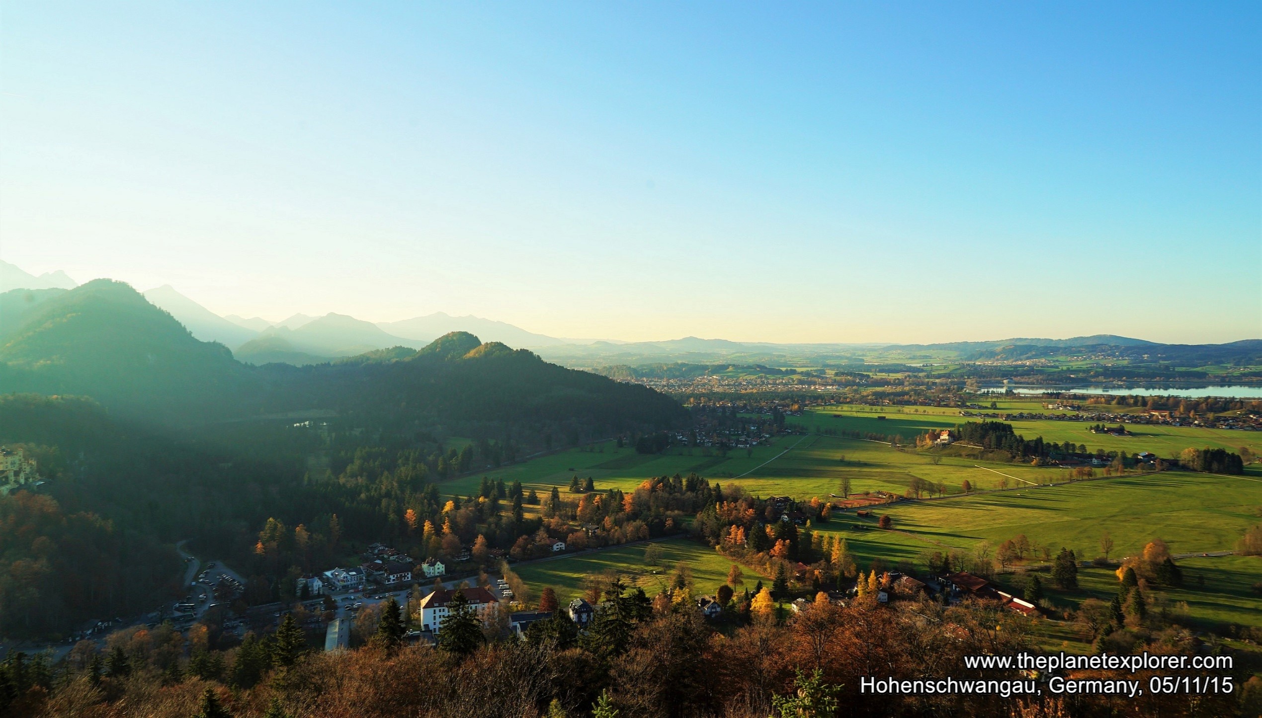 2015-11-05_1554_germany_hohenschwangau_view_dsc08391_lr_nw