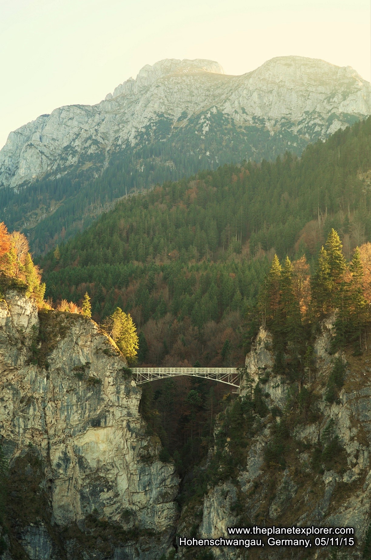 2015-11-05_1555_germany_hohenschwangau_marys-bridge_dsc08395_lr_nw