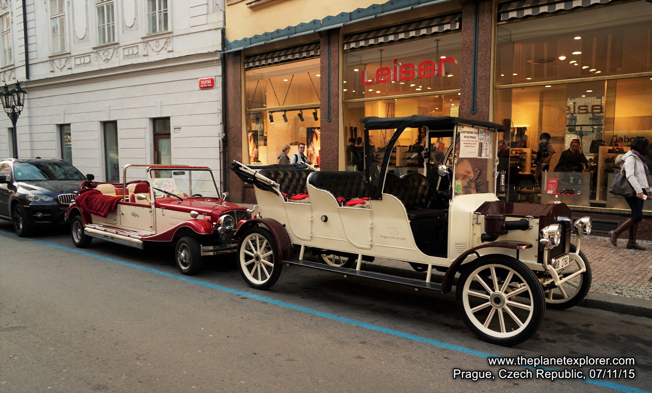 2015-11-08_1354_czech-republic_prague_cars_dsc08758_lr_nw