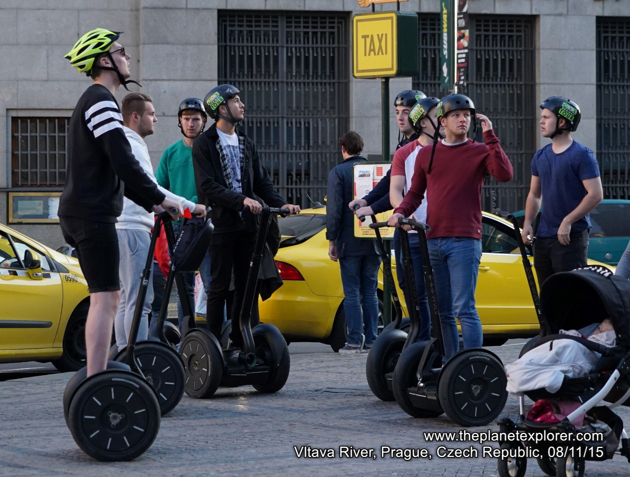 2015-11-08_1533_czech-republic_prague_dsc08811_lr_nw