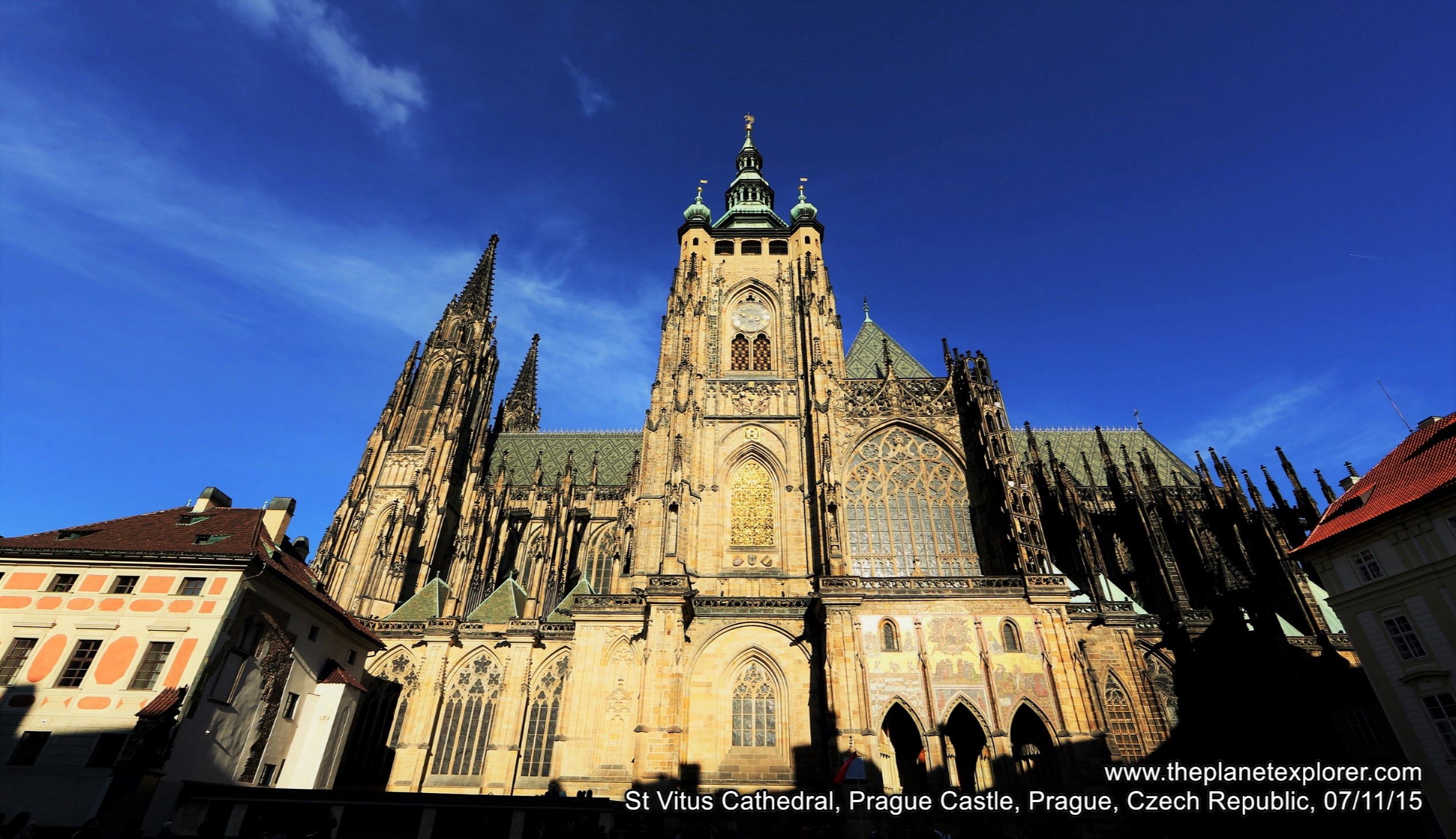 2015-11-08_2148_czech-republic_prague_prague-castle_st-vitus-cathedral_q03a1304_lr_nw