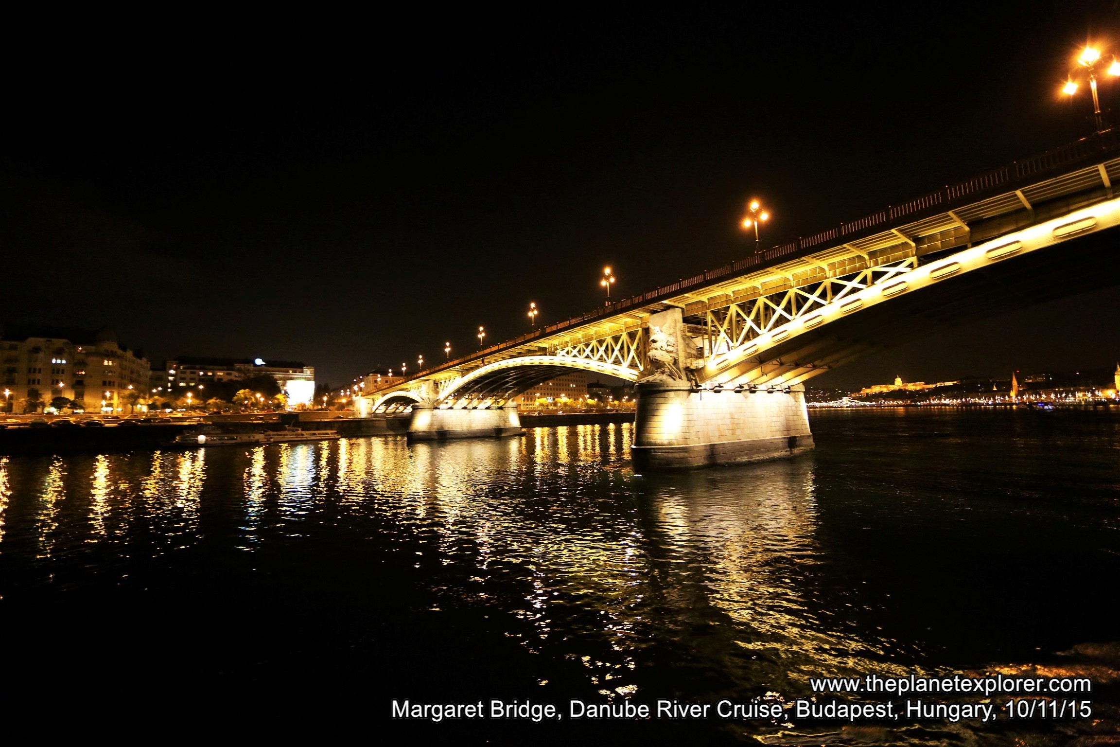 2015-11-09_2007_hungary_budapest_danube-river-cruise_margaret-bridge_5dmk3_q03a1835_lr_nw