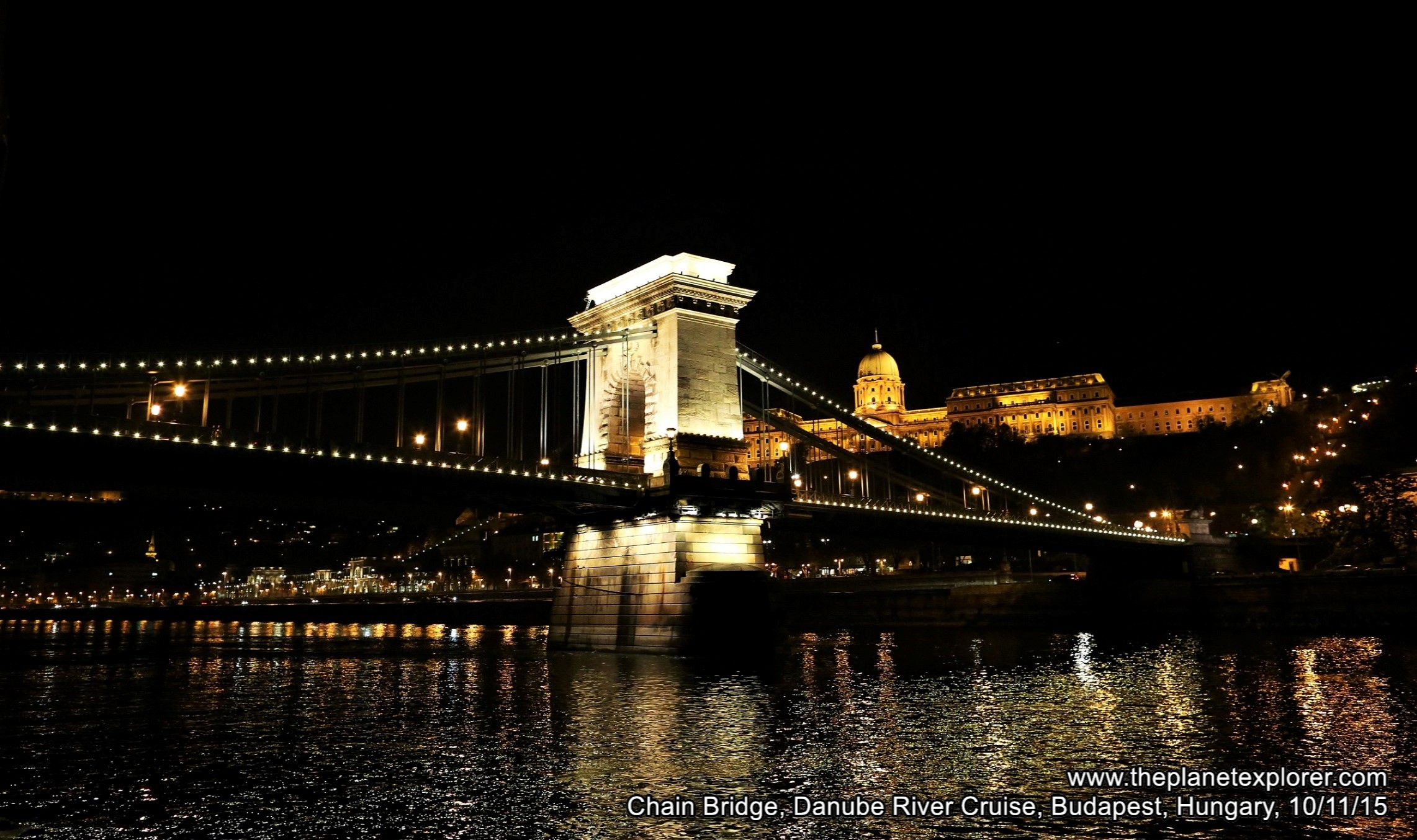 2015-11-09_2015_hungary_budapest_danube-river-cruise_chain-bridge_5dmk3_q03a1901_lr_nw