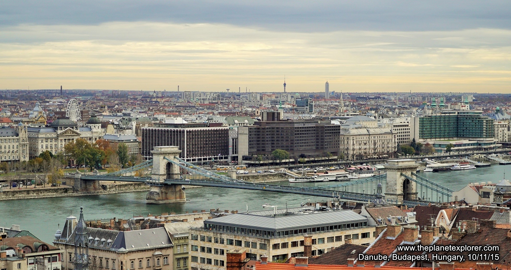2015-11-10_1002_hungary_budapest_danube_s7_dsc09287_lr_nw