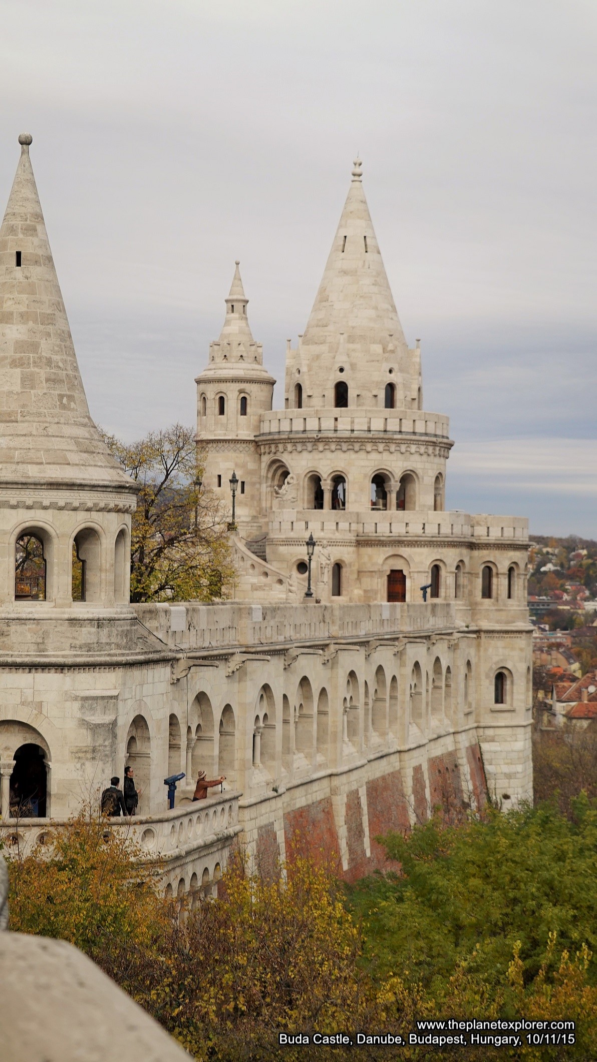2015-11-10_1004_hungary_budapest_buda-castle_dsc09290_lr_nw