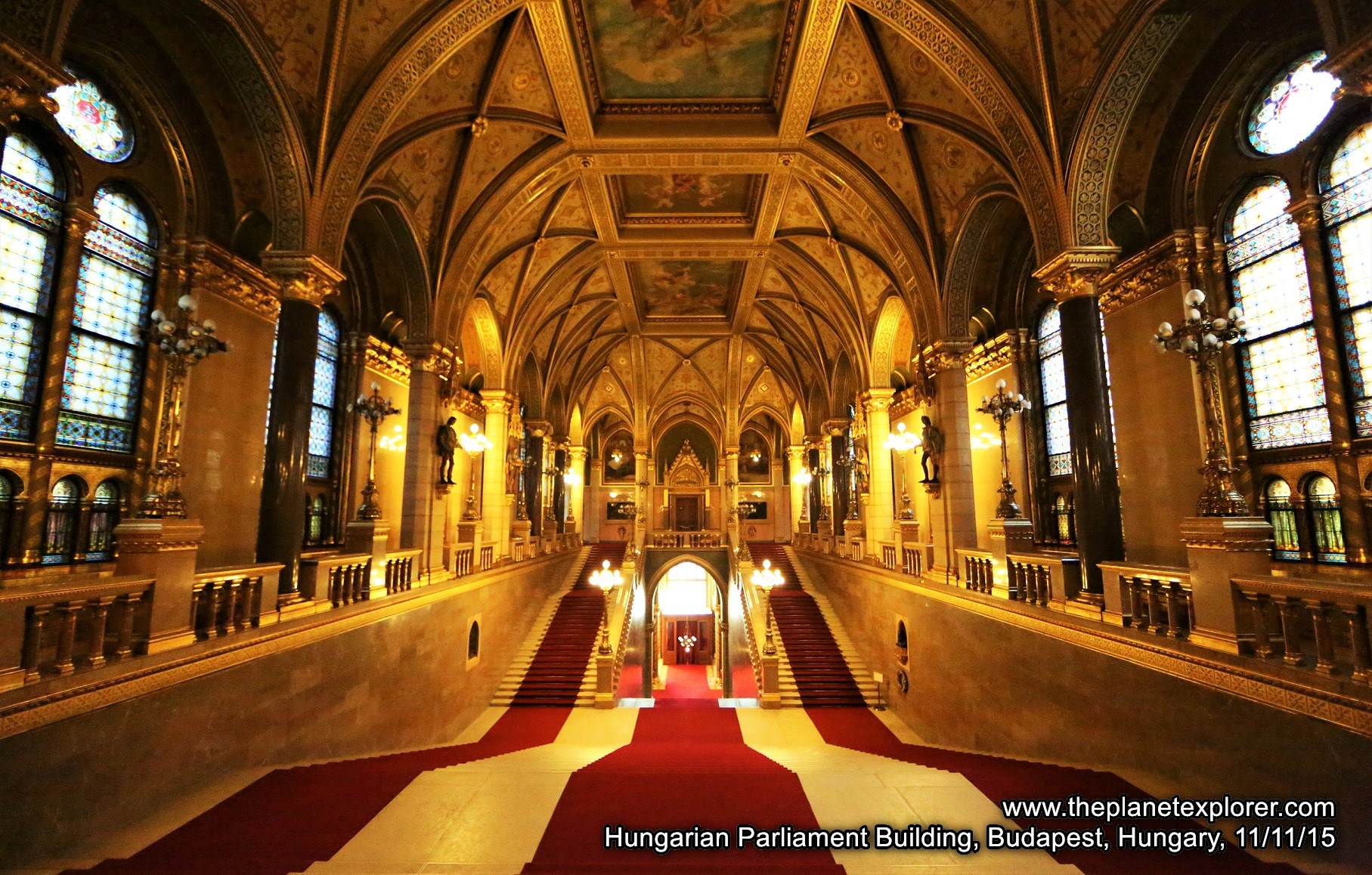 2015-11-11_0901_hungary_budapest_hungarian-parliament-building_5dmk3_q03a2761_lr_nw