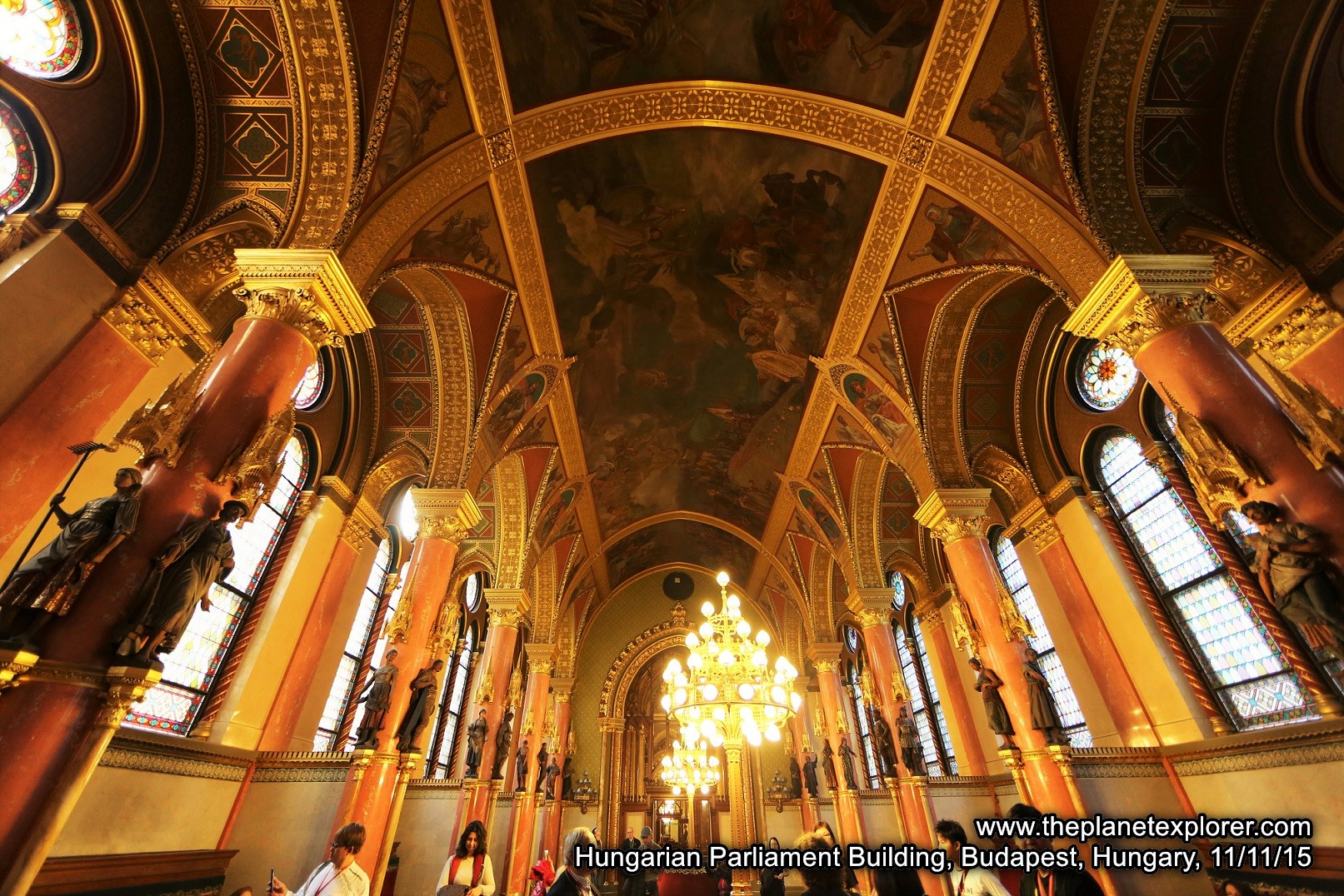 2015-11-11_0914_hungary_budapest_hungarian-parliament-building_5dmk3_q03a2773_lr_nw