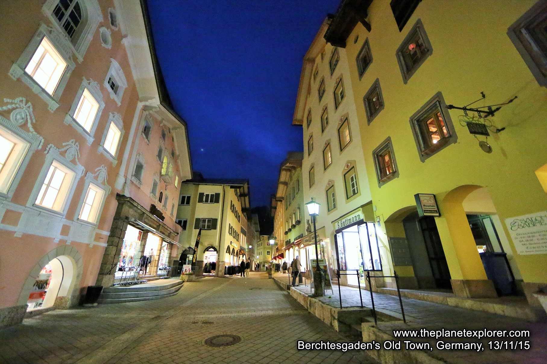 2015-11-13_1712_germany_berchtesgadens-old-town_q03a3597_lr_nw