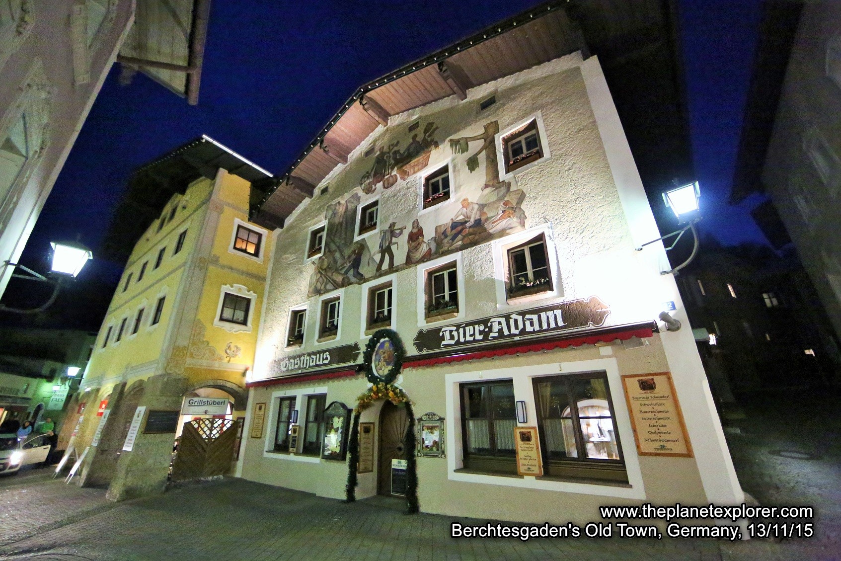 2015-11-13_1716_germany_berchtesgadens-old-town_q03a3601_lr_nw