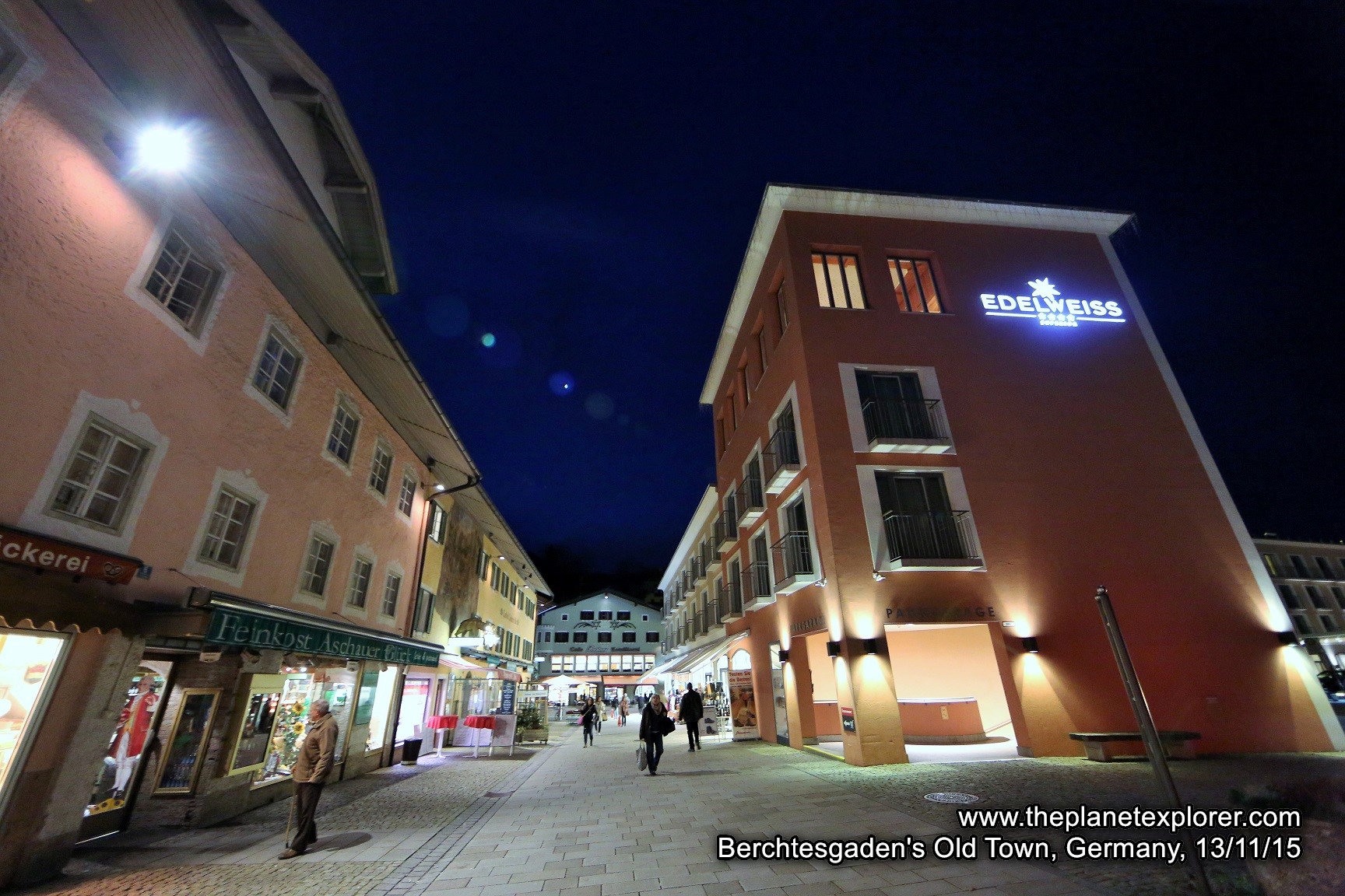 2015-11-13_1723_germany_berchtesgadens-old-town_q03a3612_lr_nw