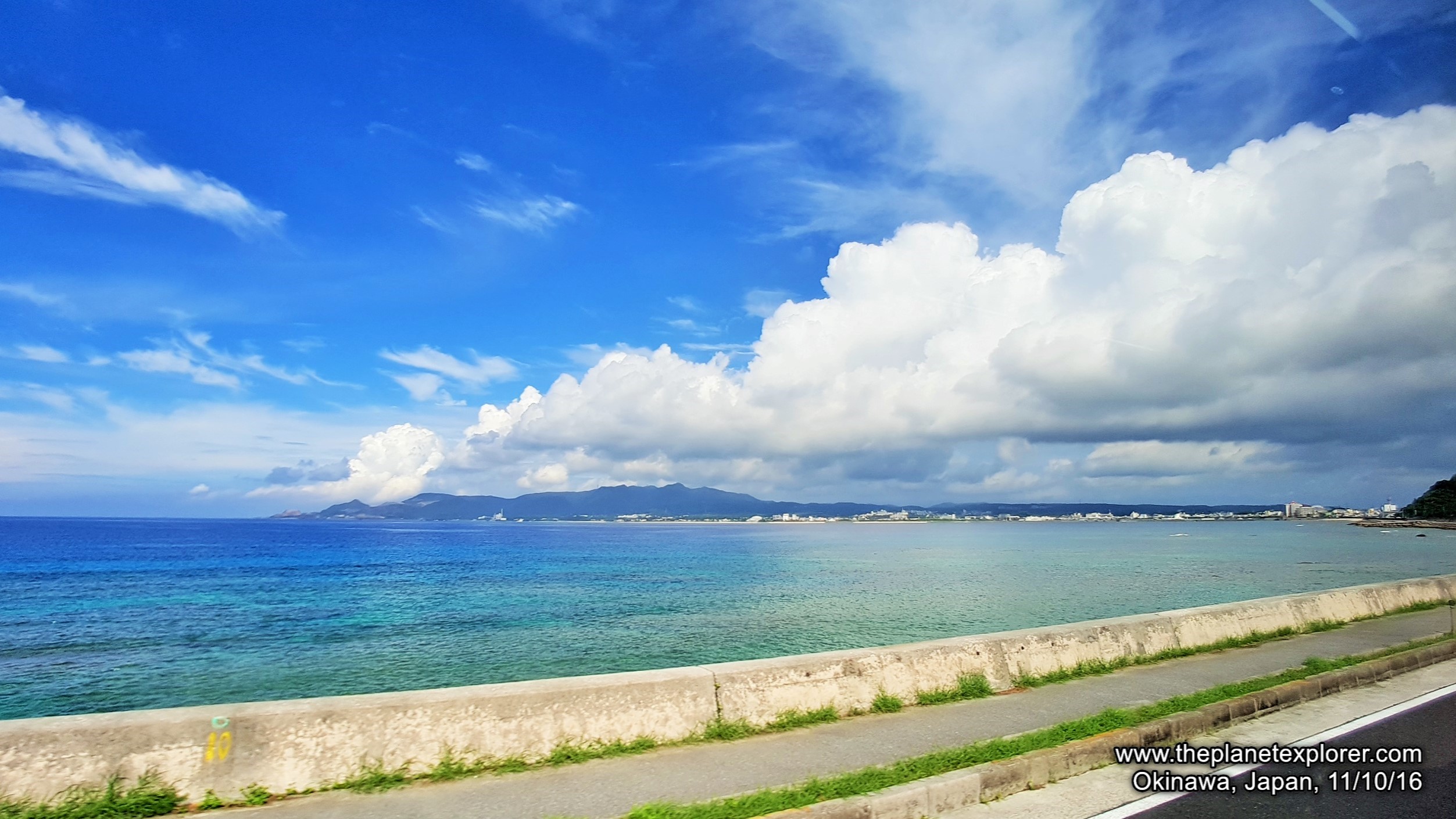 2016-10-11_1105_japan_okinawa_sn7_lr_nw