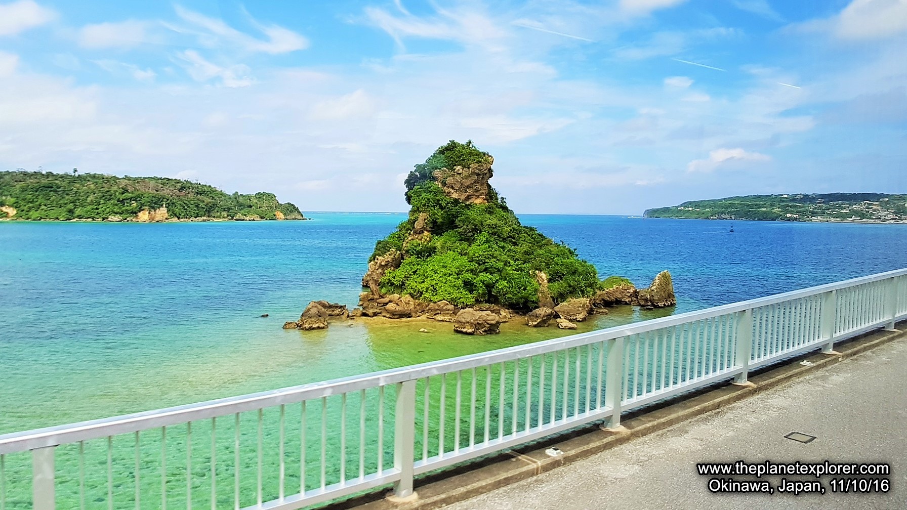 2016-10-11_1131_japan_okinawa_sn7_lr_nw