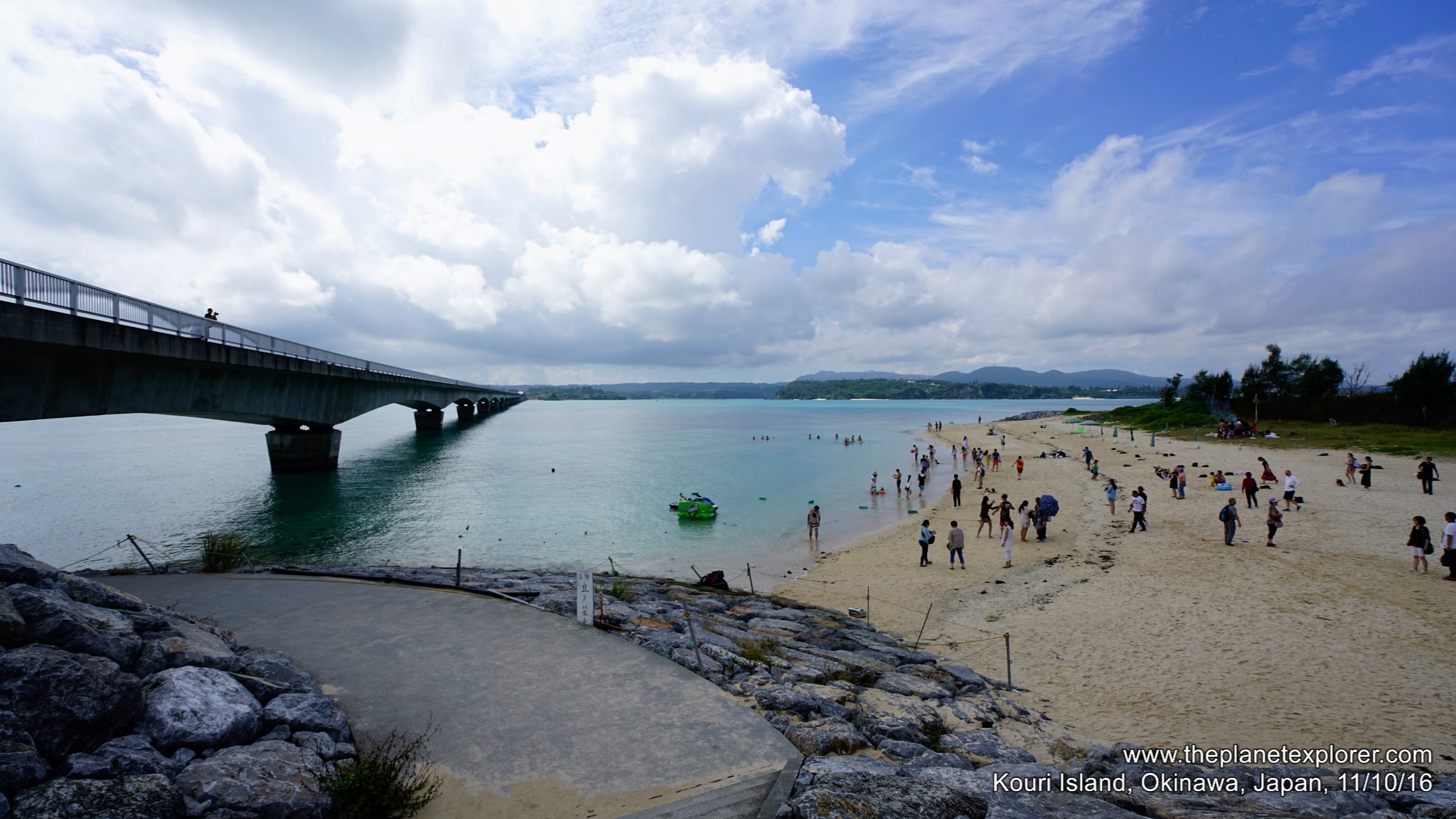 2016-10-11_1141_japan_okinawa_kouri-island_s7r2_dsc01156_lr_nw