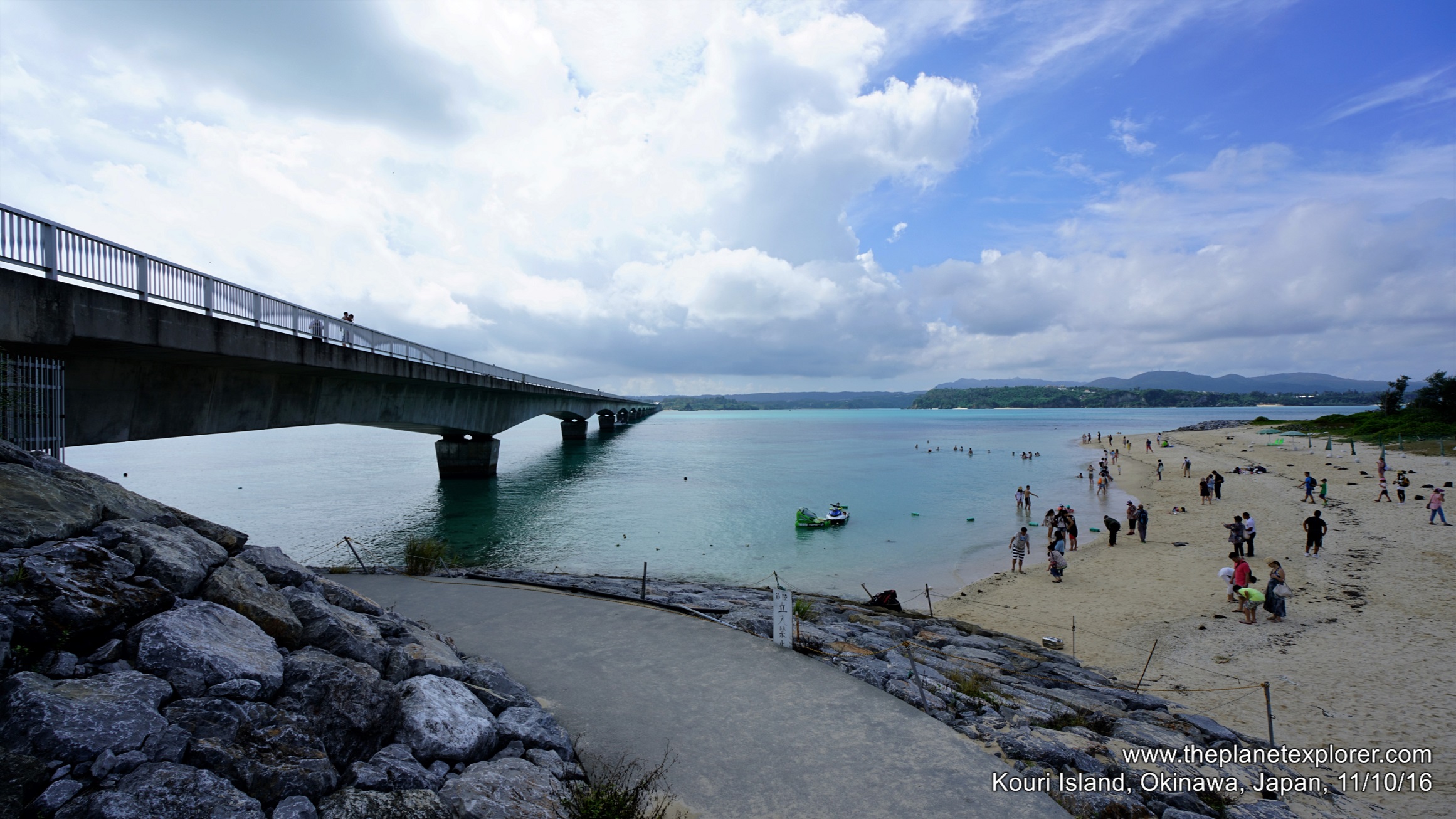 2016-10-11_1141_japan_okinawa_kouri-island_s7r2_dsc01159_lr_nw