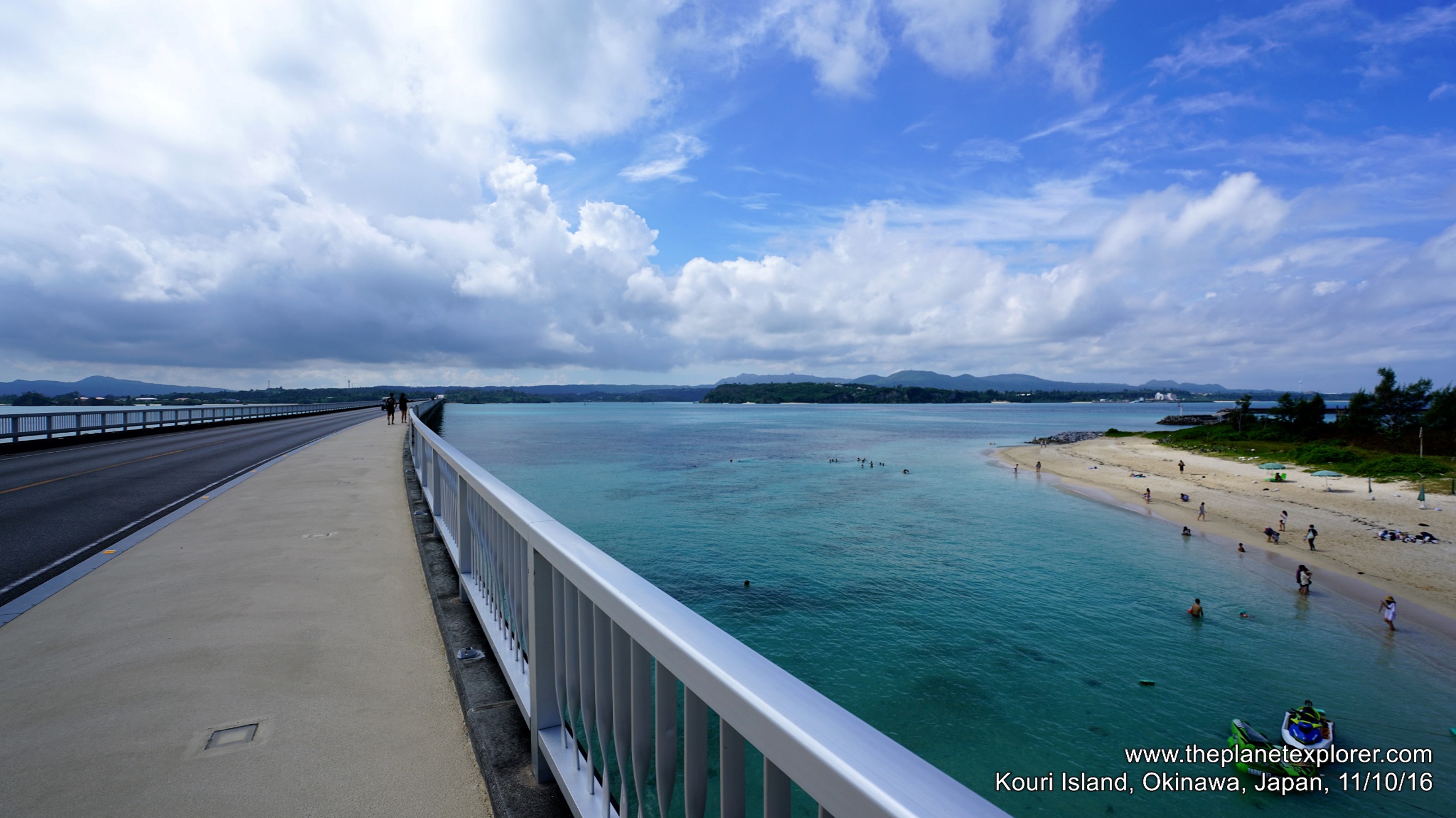 2016-10-11_1150_japan_okinawa_kouri-island_s7r2_dsc01166_lr_nw