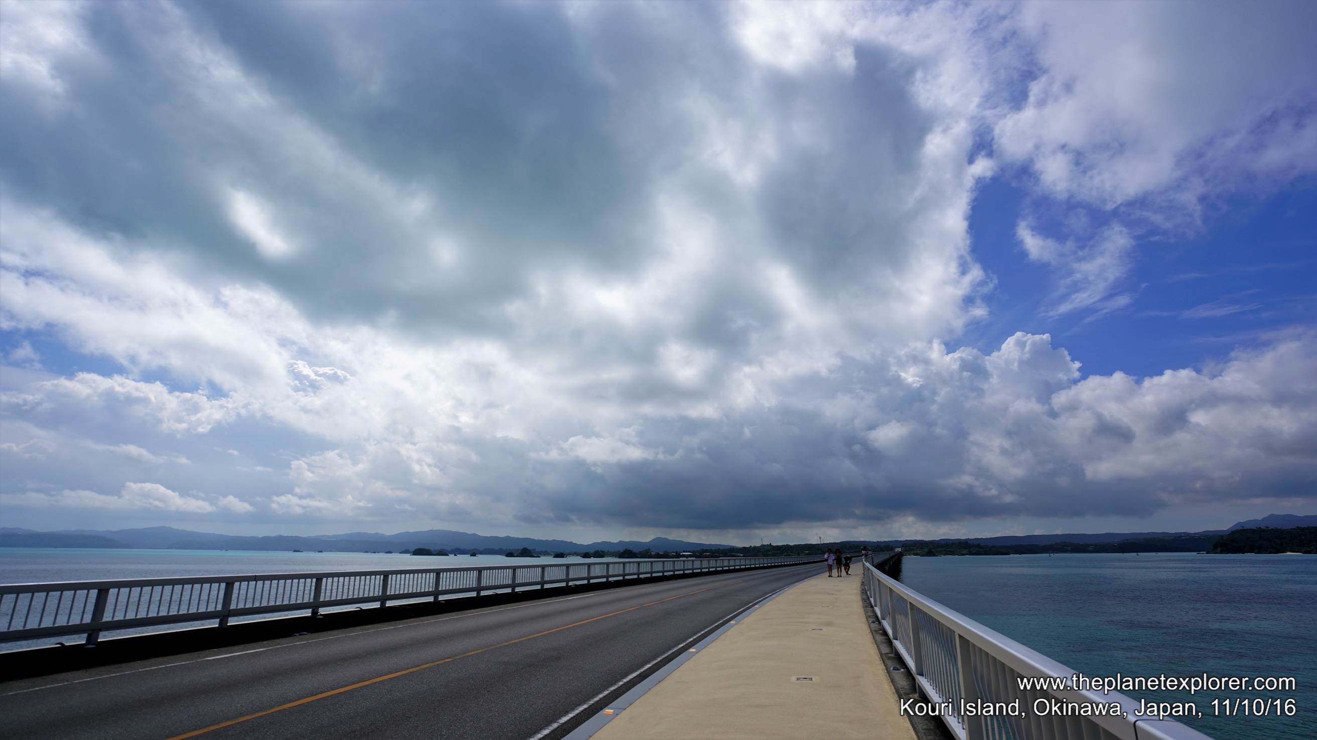 2016-10-11_1152_japan_okinawa_kouri-island_s7r2_dsc01170_lr_nw