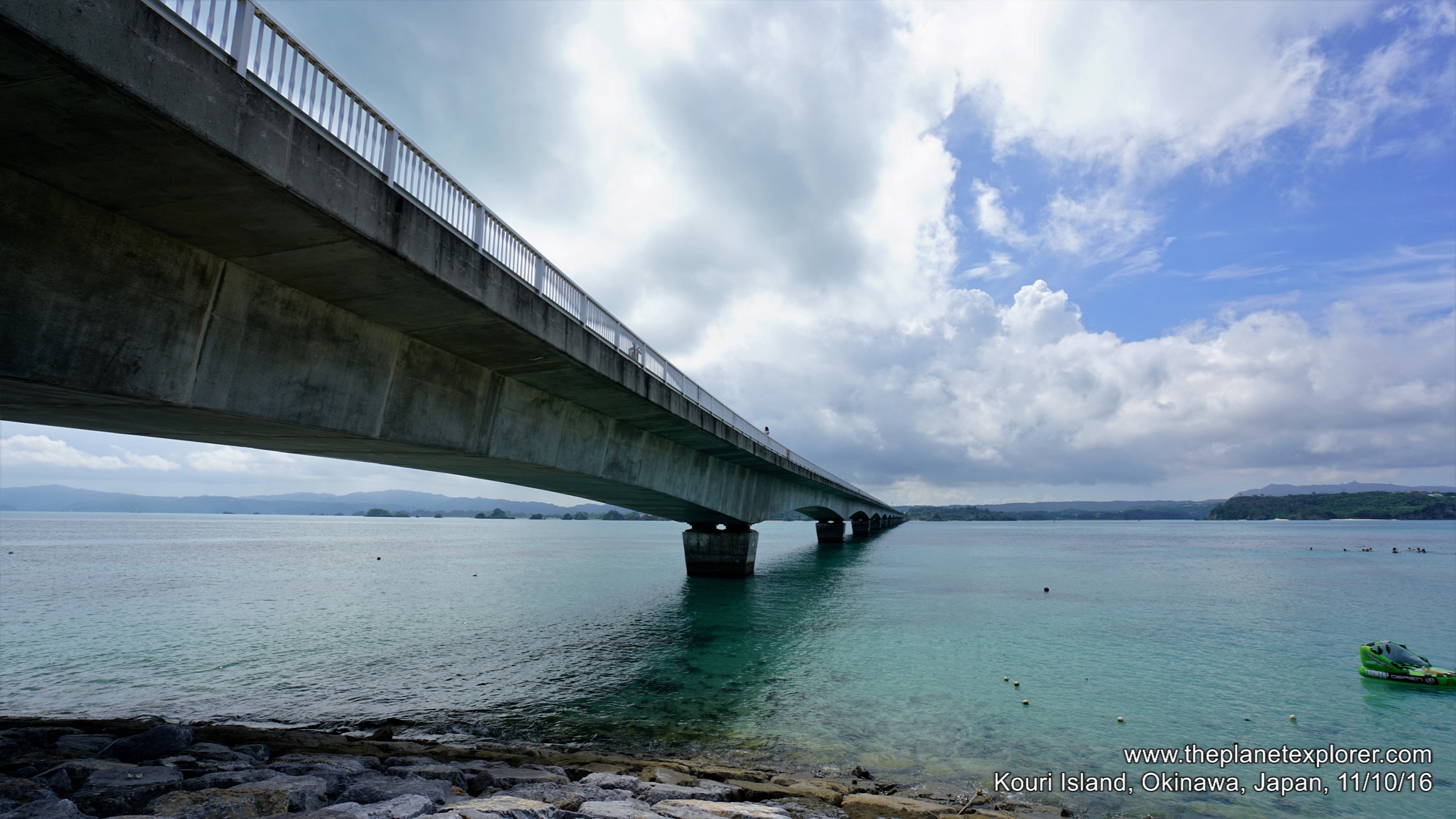2016-10-11_1153_japan_okinawa_kouri-island_s7r2_dsc01174_lr_nw